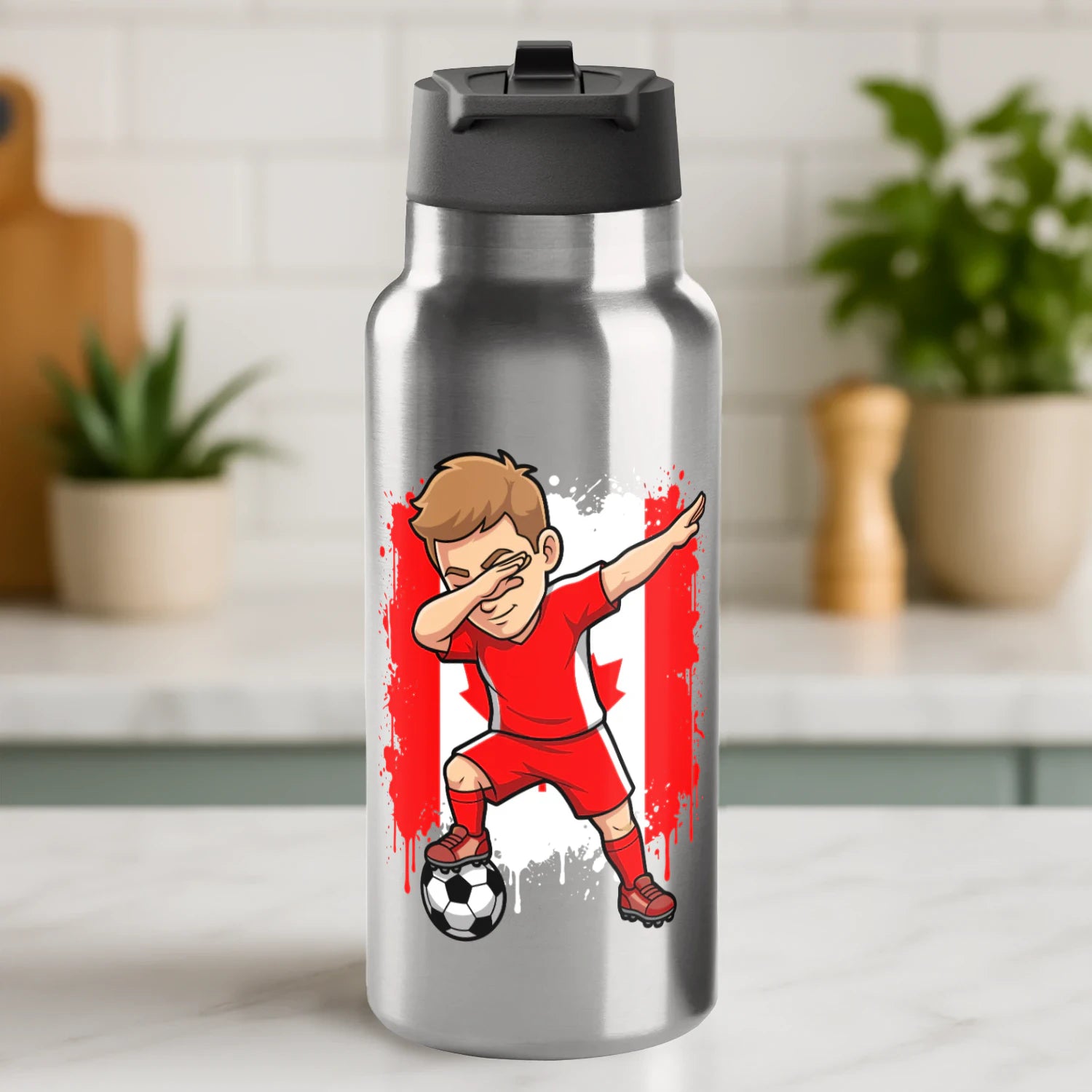 {"origin":"mayzing","colors":["Stainless Steel"],"sizes":["32 oz"],"isMainImage":false,"isCustomMockup":false}