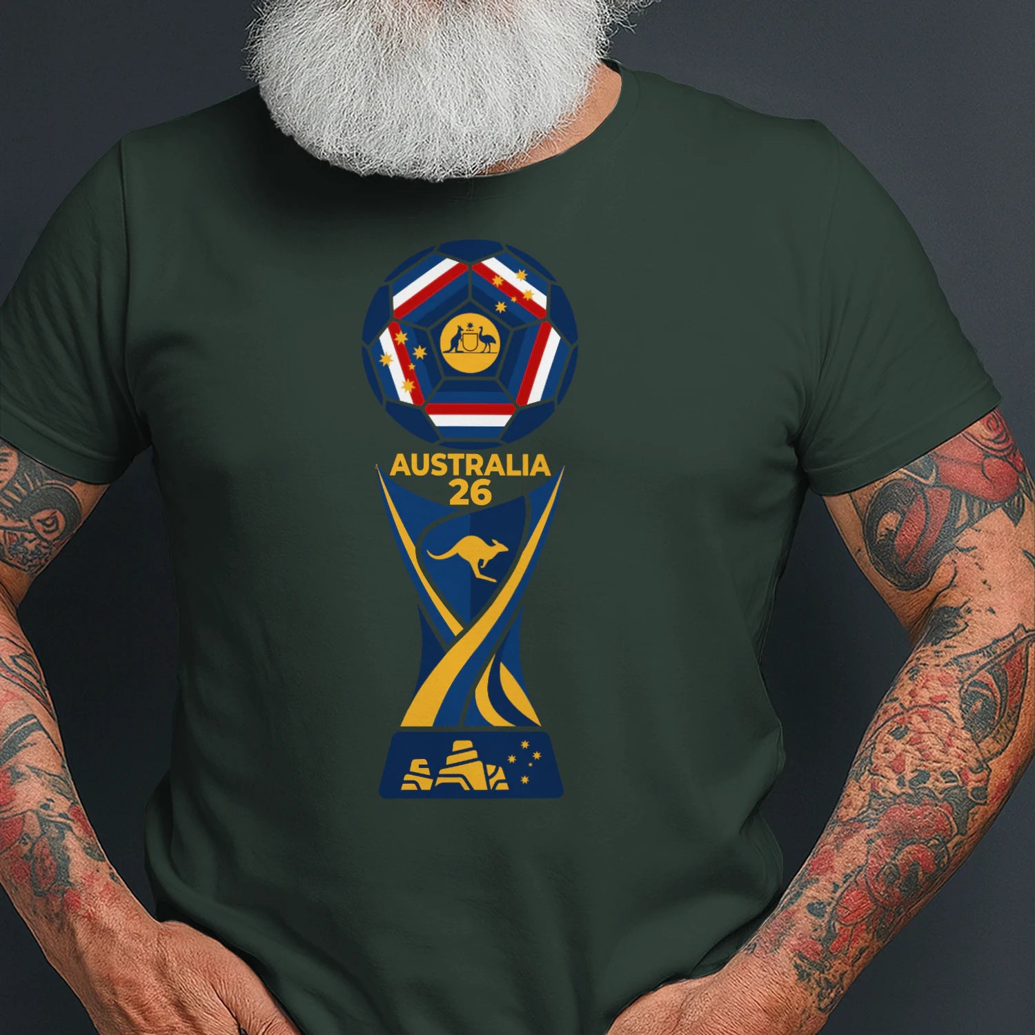 {"origin":"mayzing","colors":["Forest Green","Forest Green","Forest Green","Forest Green","Forest Green","Forest Green","Forest Green","Forest Green"],"sizes":["5XL","4XL","3XL","2XL","XL","L","M","S"],"isMainImage":false,"isCustomMockup":false}