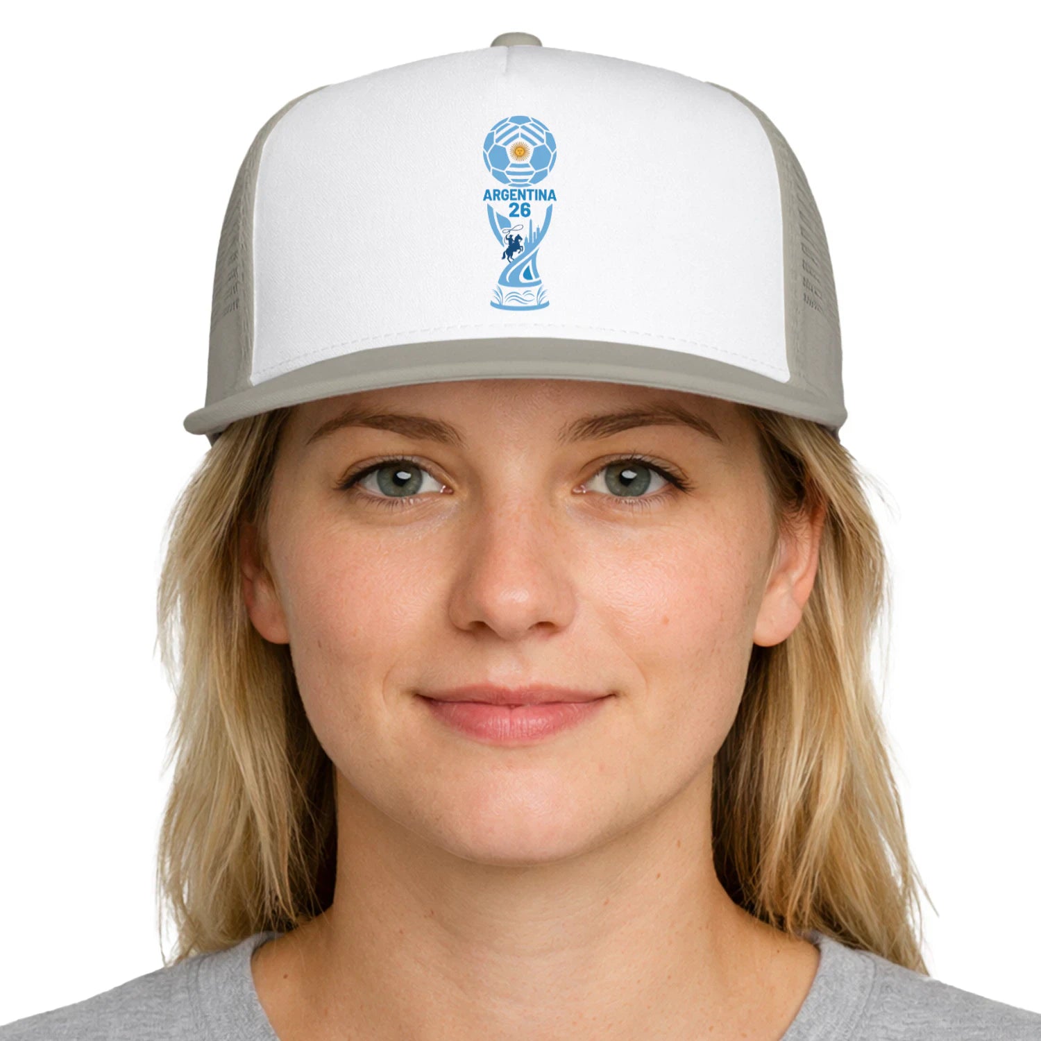 {"origin":"mayzing","colors":["Beige"],"sizes":["Adult"],"isMainImage":false,"isCustomMockup":false}