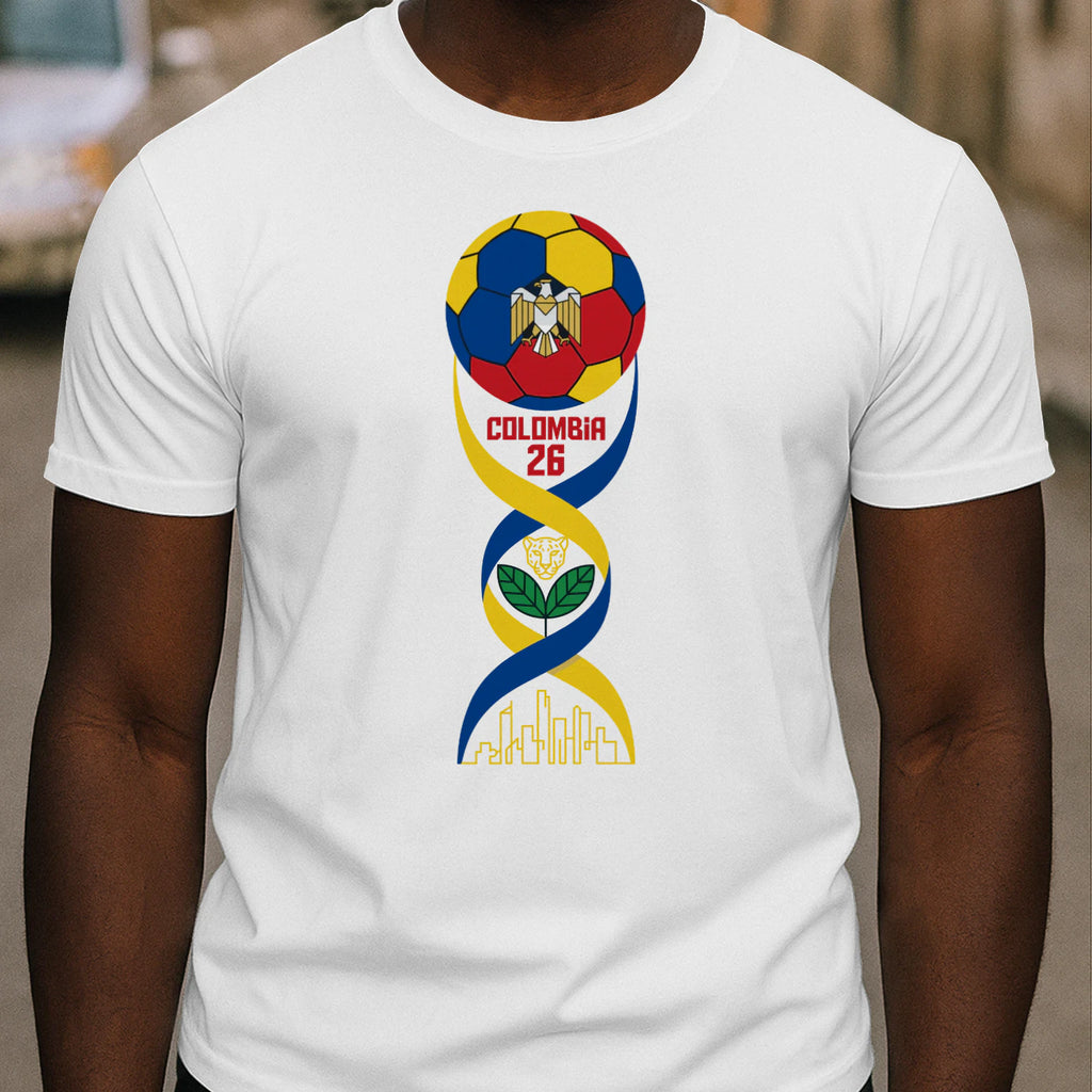 {"origin":"mayzing","colors":["White","White","White","White","White","White","White","White"],"sizes":["5XL","4XL","3XL","2XL","XL","L","M","S"],"isMainImage":false,"isCustomMockup":false}