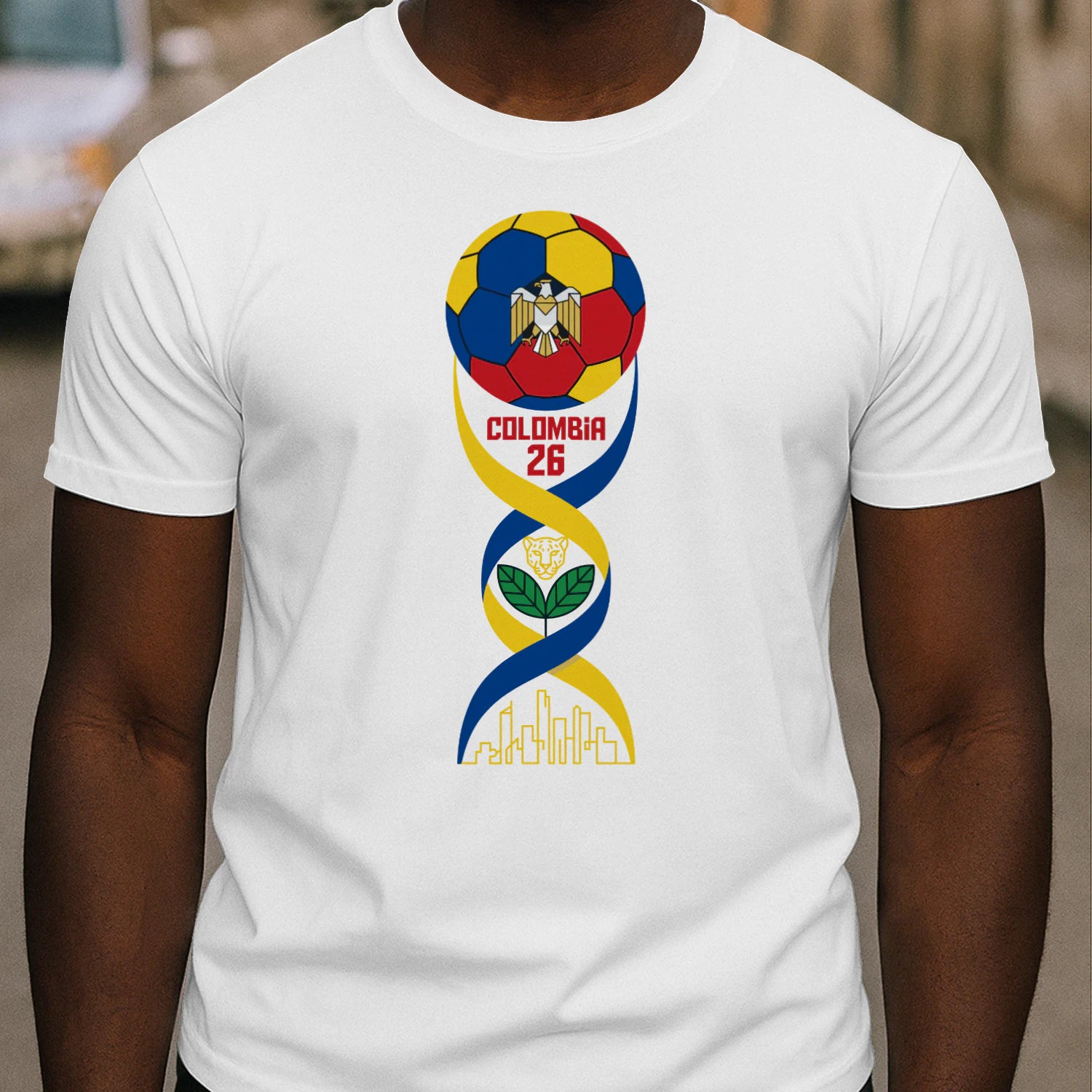 {"origin":"mayzing","colors":["White","White","White","White","White","White","White","White"],"sizes":["5XL","4XL","3XL","2XL","XL","L","M","S"],"isMainImage":false,"isCustomMockup":false}