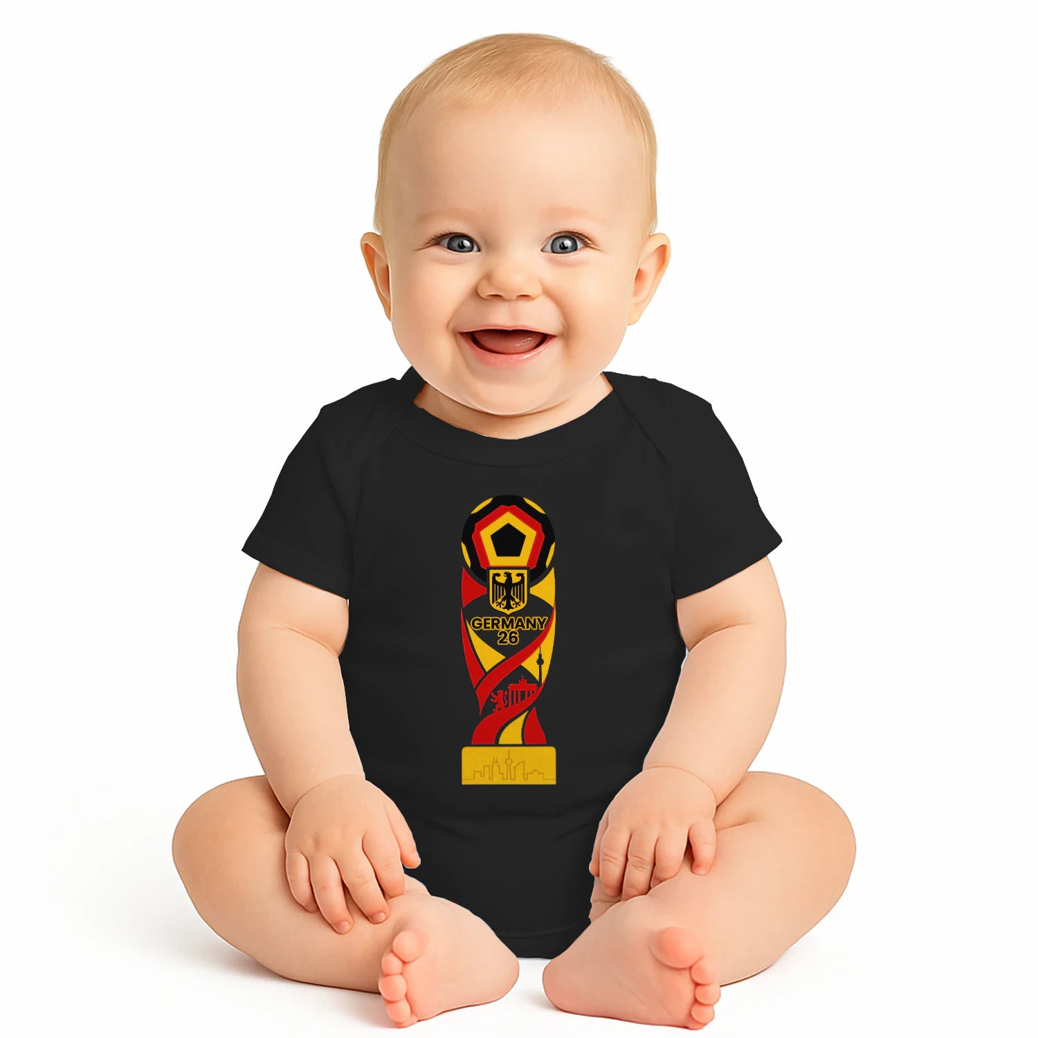 {"origin":"mayzing","colors":["Black","Black","Black","Black","Black"],"sizes":["18/24M","12/18M","6/12M","3/6M","0/3M"],"isMainImage":true,"isCustomMockup":false}