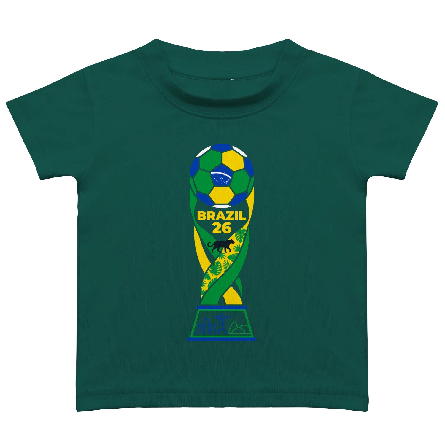 {"origin":"mayzing","colors":["Bottle Green","Bottle Green","Bottle Green","Bottle Green","Bottle Green","Bottle Green","Bottle Green"],"sizes":["5/6Y","3/4Y","18/24M","12/18M","6/12M","0/6M","2/3Y"],"isMainImage":true,"isCustomMockup":false}