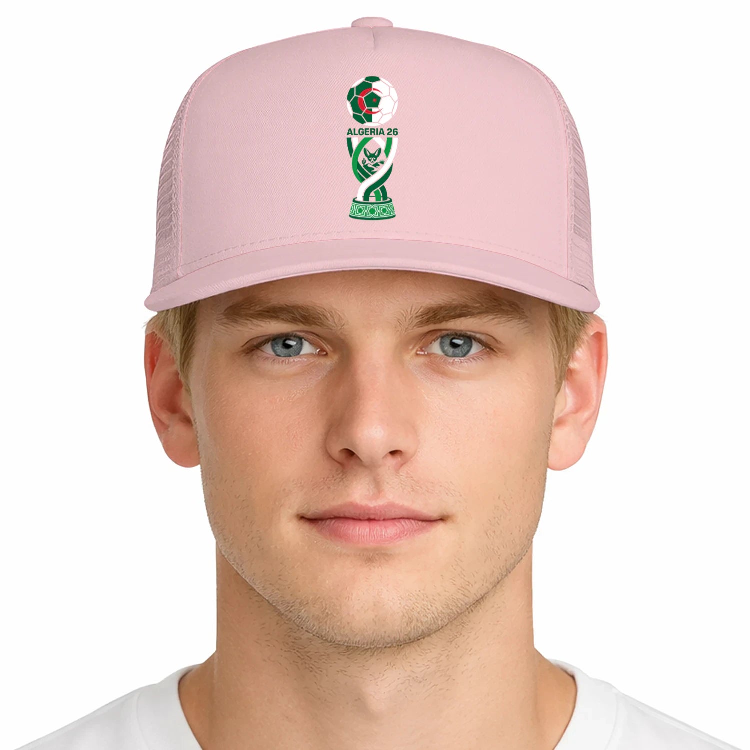 {"origin":"mayzing","colors":["Pastel Pink"],"sizes":["Adult"],"isMainImage":true,"isCustomMockup":false}