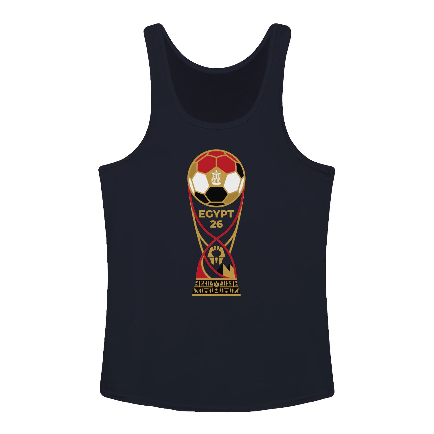 {"origin":"mayzing","colors":["Navy"],"sizes":["XS","2XL","XL","L","M","S"],"isMainImage":false,"isCustomMockup":false}