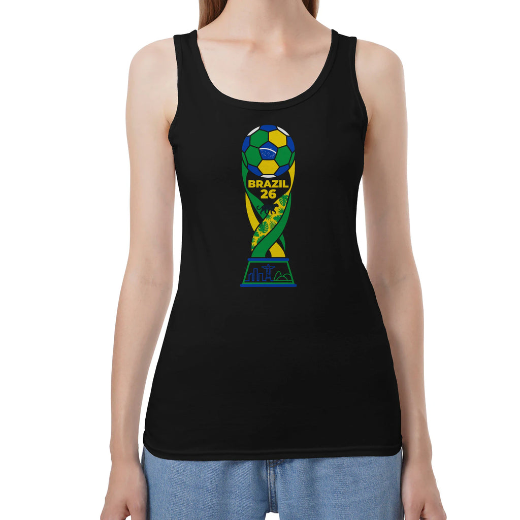 {"origin":"mayzing","colors":["Black","Black","Black","Black","Black","Black"],"sizes":["2XL","XL","L","M","S","XS"],"isMainImage":false,"isCustomMockup":false}