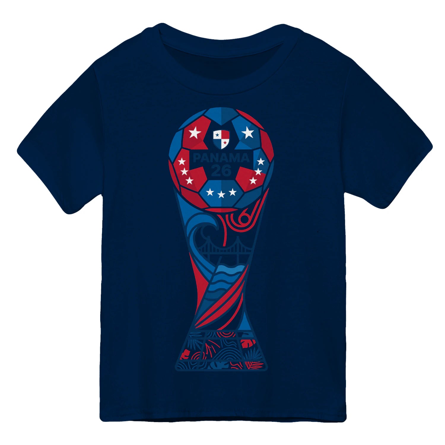 {"origin":"mayzing","colors":["Navy","Navy","Navy","Navy"],"sizes":["L","M","S","XS"],"isMainImage":true,"isCustomMockup":false}