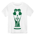 {"origin":"mayzing","colors":["White"],"sizes":["XS","XL","L","M","S"],"isMainImage":true,"isCustomMockup":false}