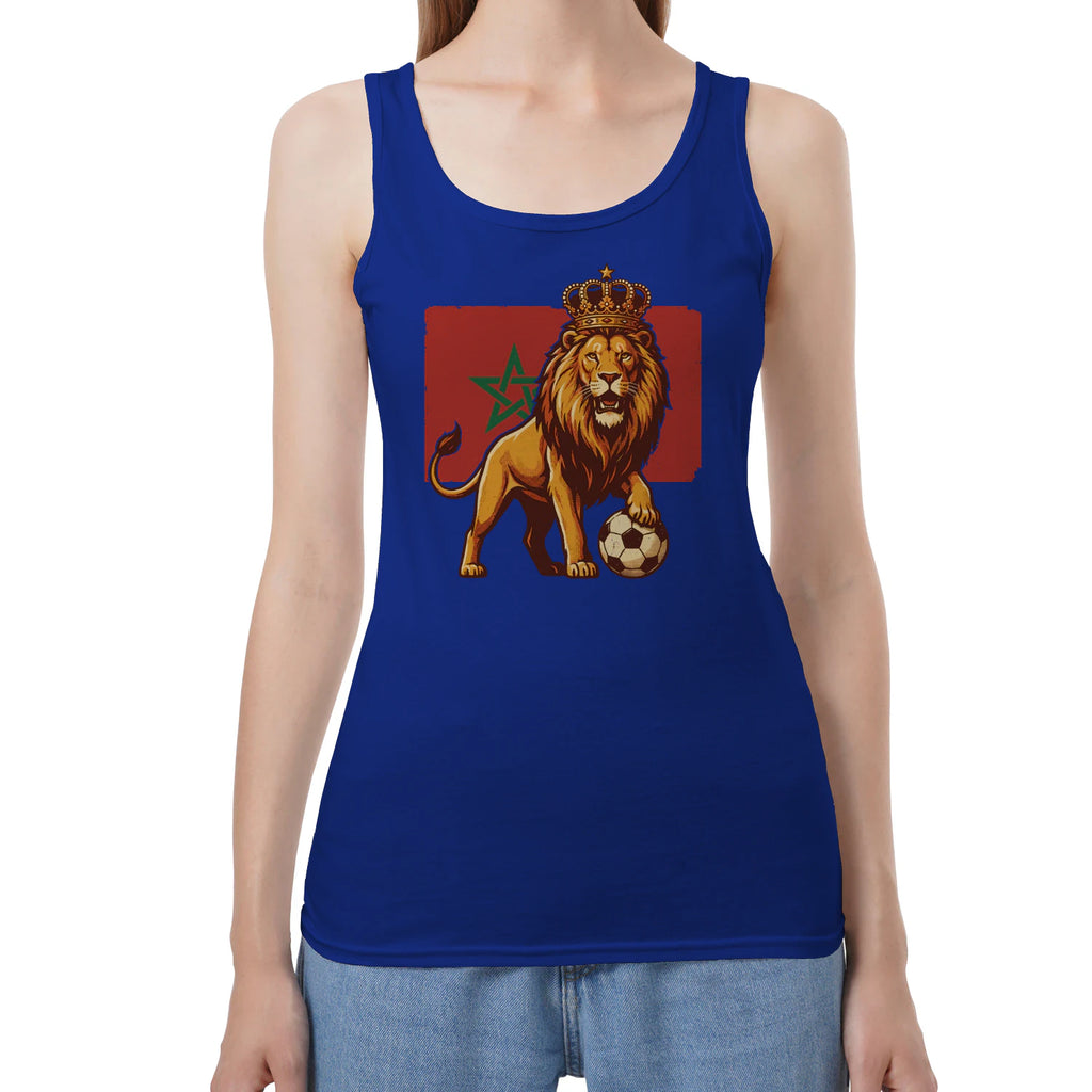 {"origin":"mayzing","colors":["True Royal","True Royal","True Royal","True Royal","True Royal","True Royal"],"sizes":["2XL","XL","L","M","S","XS"],"isMainImage":false,"isCustomMockup":false}
