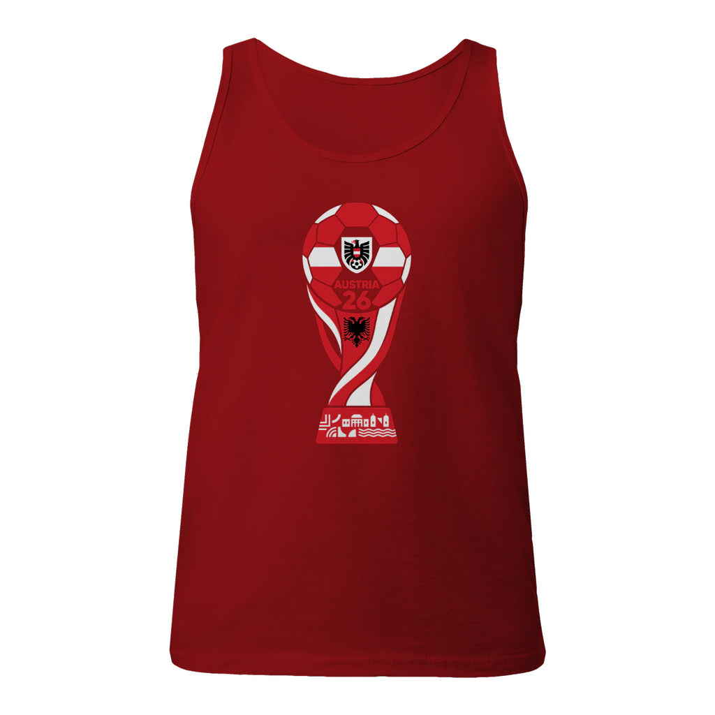 {"origin":"mayzing","colors":["Red","Red","Red","Red","Red","Red"],"sizes":["2XL","XL","L","M","S","XS"],"isMainImage":false,"isCustomMockup":false}