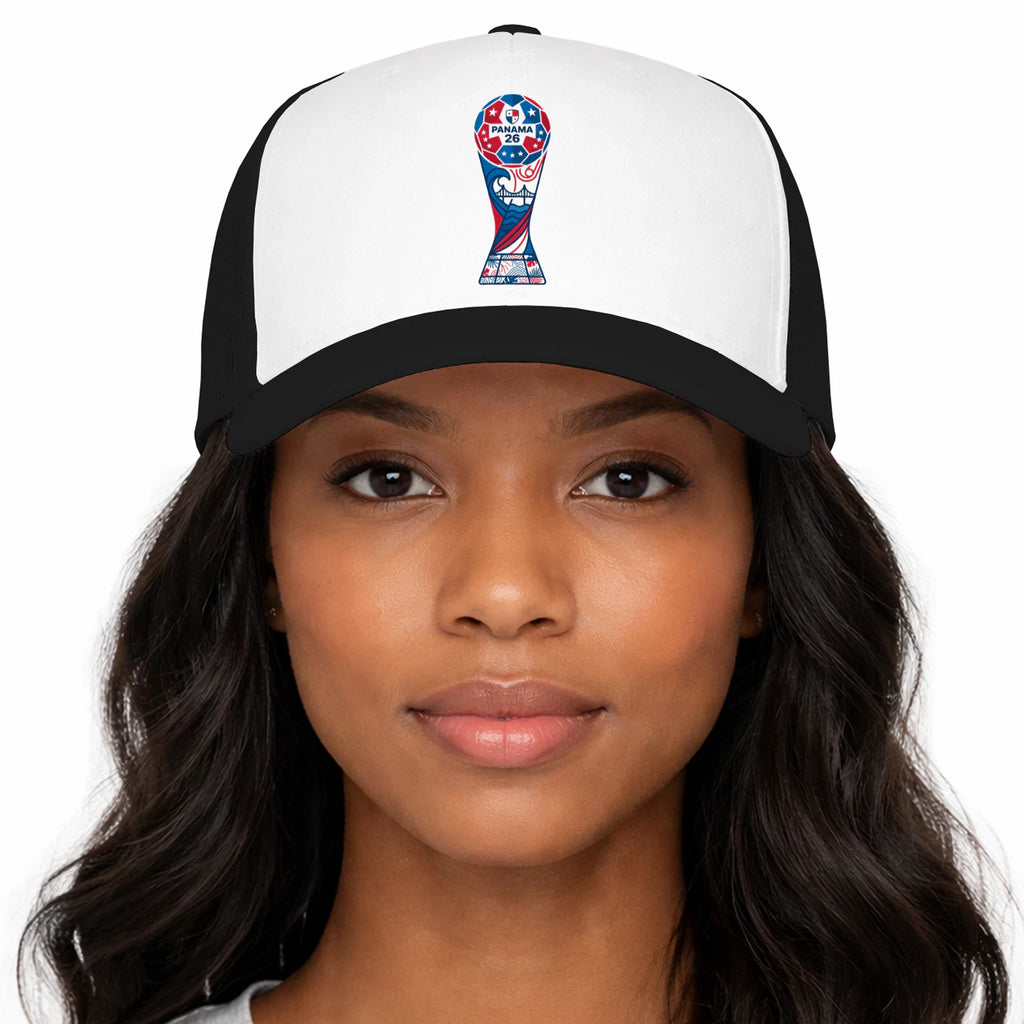 {"origin":"mayzing","colors":["Black / White"],"sizes":["Adult"],"isMainImage":false,"isCustomMockup":false}