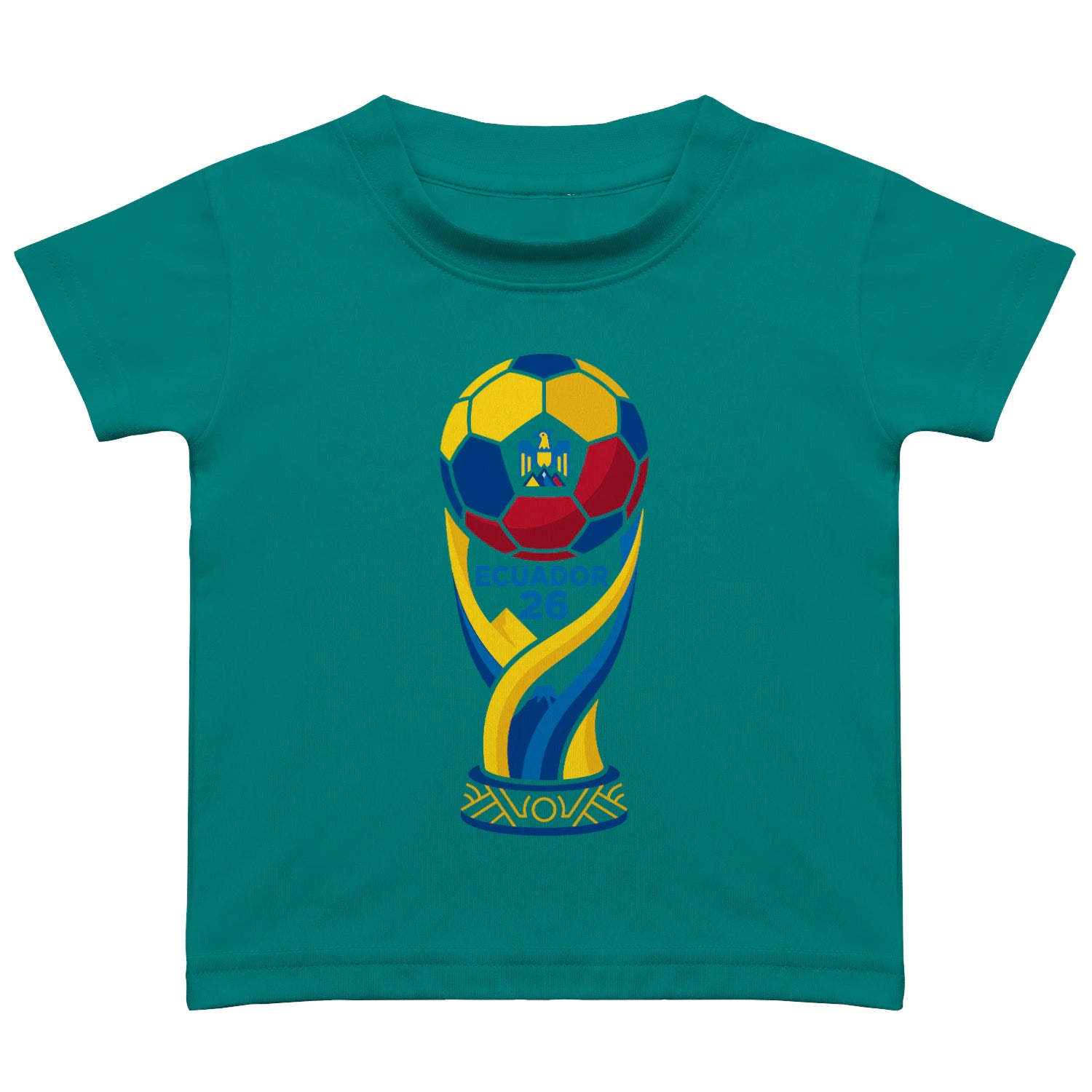 {"origin":"mayzing","colors":["Jade","Jade","Jade","Jade","Jade","Jade","Jade"],"sizes":["5/6Y","3/4Y","18/24M","12/18M","6/12M","0/6M","2/3Y"],"isMainImage":true,"isCustomMockup":false}