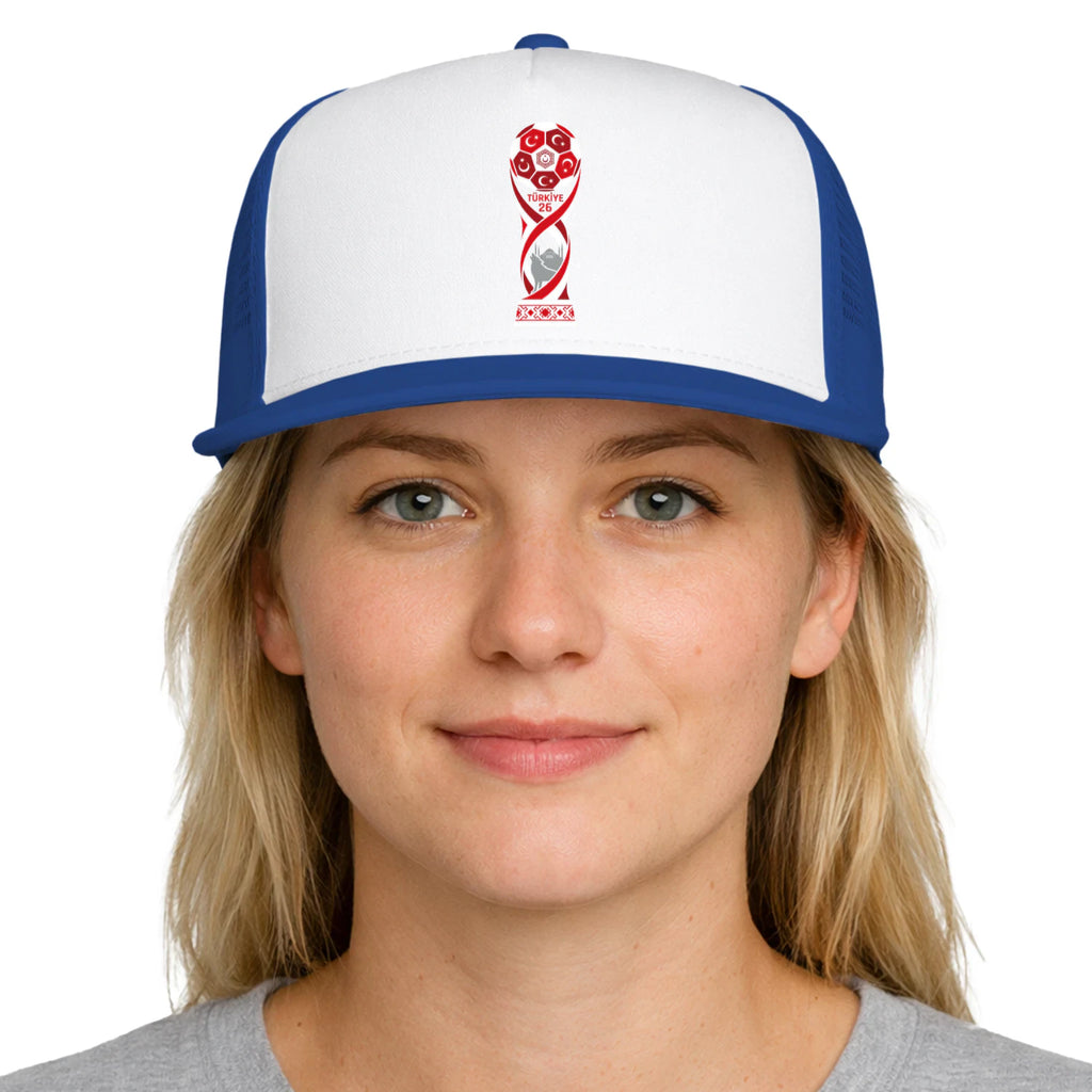 {"origin":"mayzing","colors":["Royal"],"sizes":["Adult"],"isMainImage":false,"isCustomMockup":false}