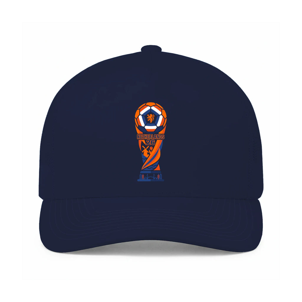 {"origin":"mayzing","colors":["French Navy"],"sizes":["Adult"],"isMainImage":false,"isCustomMockup":false}