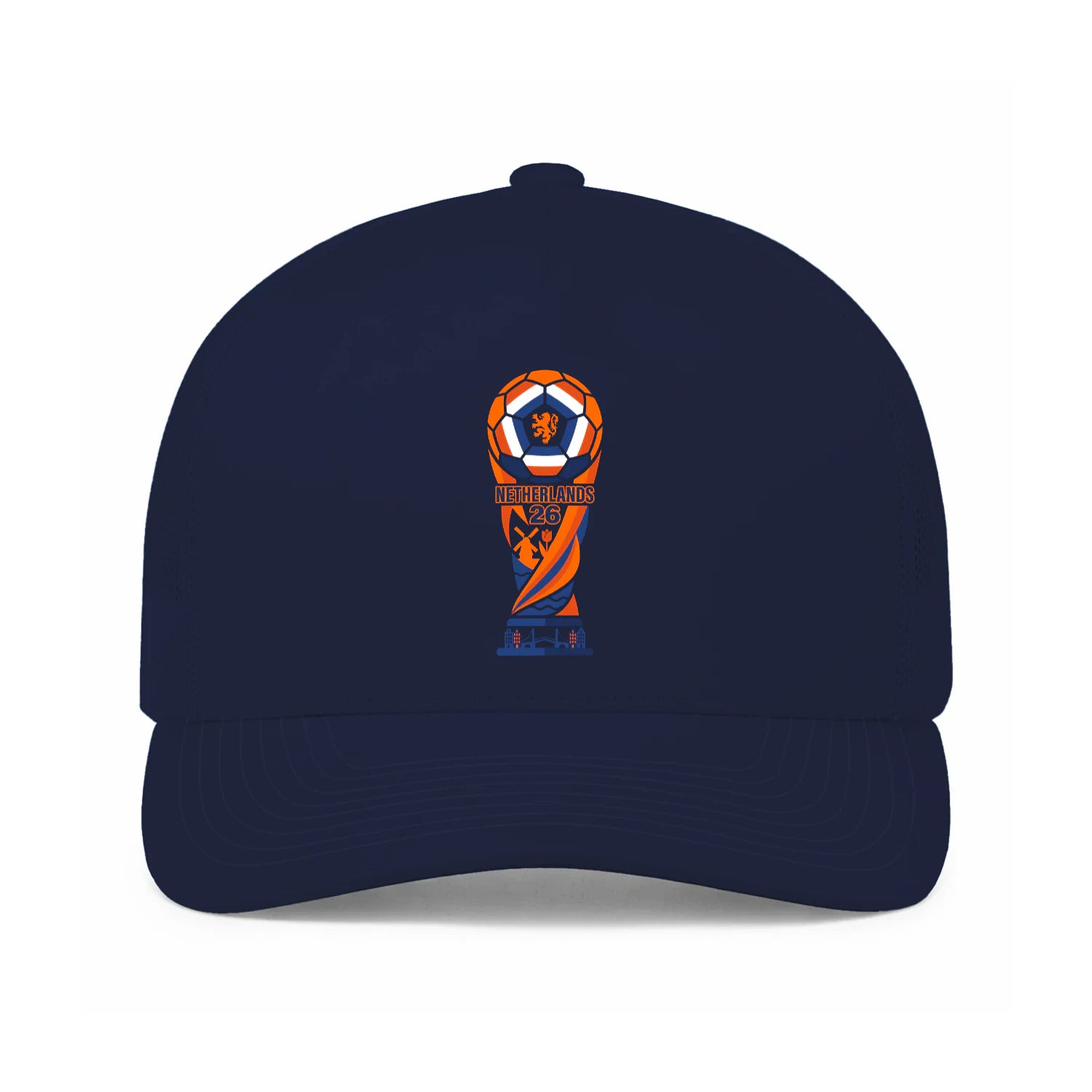 {"origin":"mayzing","colors":["French Navy"],"sizes":["Adult"],"isMainImage":false,"isCustomMockup":false}