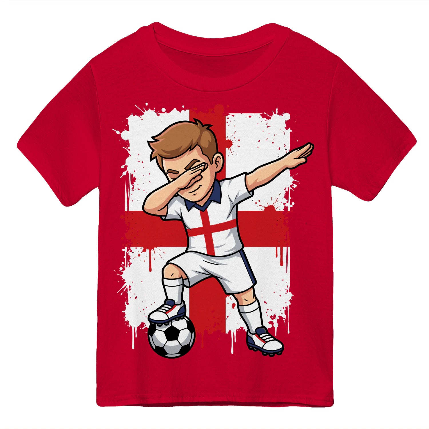 {"origin":"mayzing","colors":["Red","Red","Red","Red","Red"],"sizes":["XL","L","M","S","XS"],"isMainImage":true,"isCustomMockup":false}
