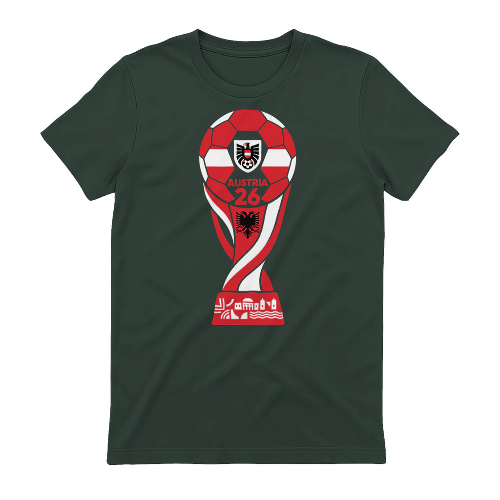 {"origin":"mayzing","colors":["Forest Green","Forest Green","Forest Green","Forest Green","Forest Green","Forest Green","Forest Green","Forest Green"],"sizes":["5XL","4XL","3XL","2XL","XL","L","M","S"],"isMainImage":false,"isCustomMockup":false}