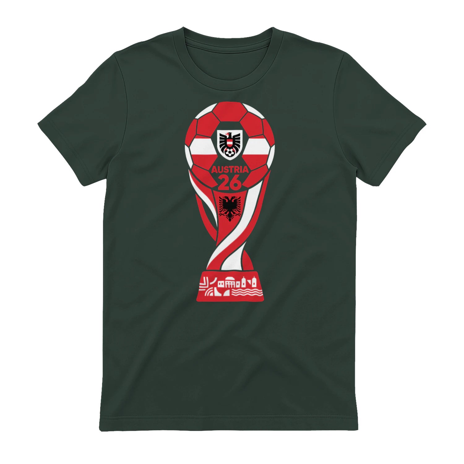 {"origin":"mayzing","colors":["Forest Green","Forest Green","Forest Green","Forest Green","Forest Green","Forest Green","Forest Green","Forest Green"],"sizes":["5XL","4XL","3XL","2XL","XL","L","M","S"],"isMainImage":false,"isCustomMockup":false}