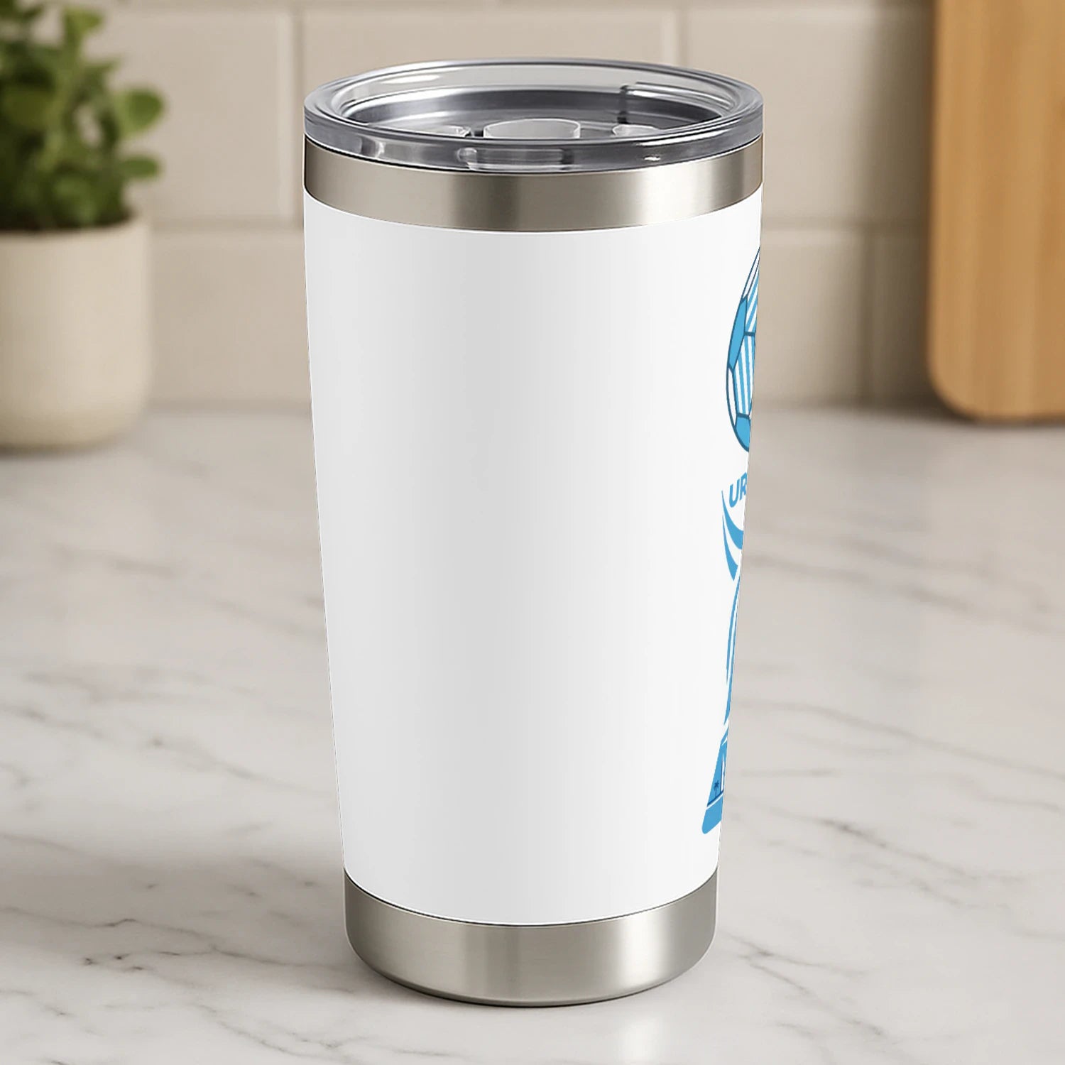 {"origin":"mayzing","colors":["White"],"sizes":["20 oz"],"isMainImage":false,"isCustomMockup":false}