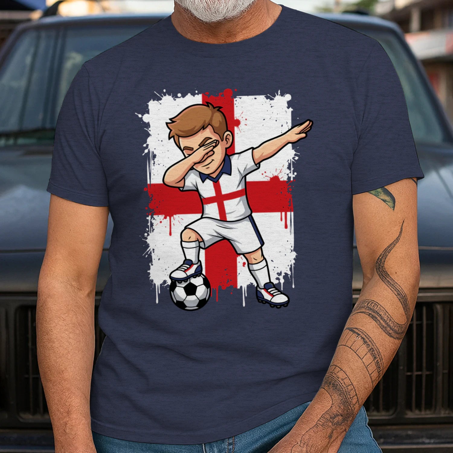 {"origin":"mayzing","colors":["Heather Navy","Heather Navy","Heather Navy","Heather Navy","Heather Navy","Heather Navy","Heather Navy","Heather Navy"],"sizes":["5XL","4XL","3XL","2XL","XL","L","M","S"],"isMainImage":true,"isCustomMockup":false}