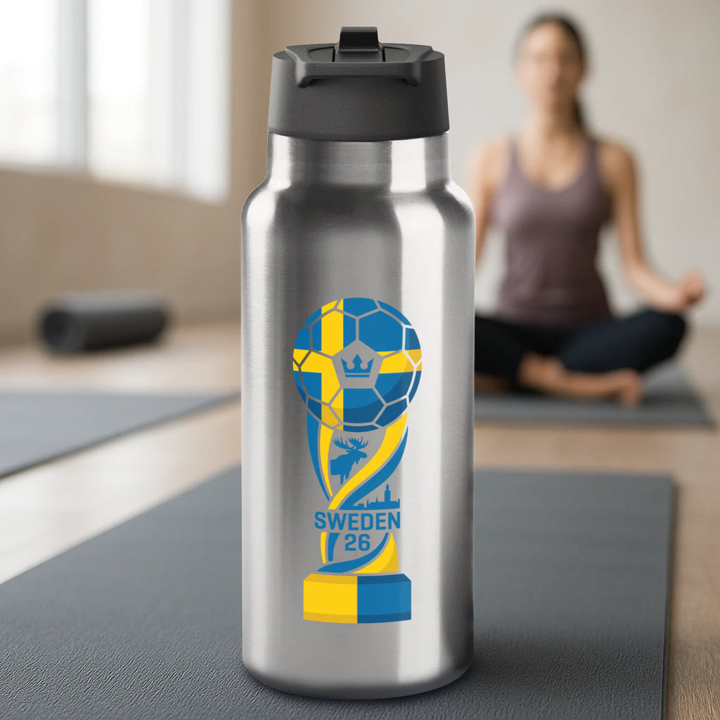 {"origin":"mayzing","colors":["Stainless Steel"],"sizes":["32 oz"],"isMainImage":false,"isCustomMockup":false}