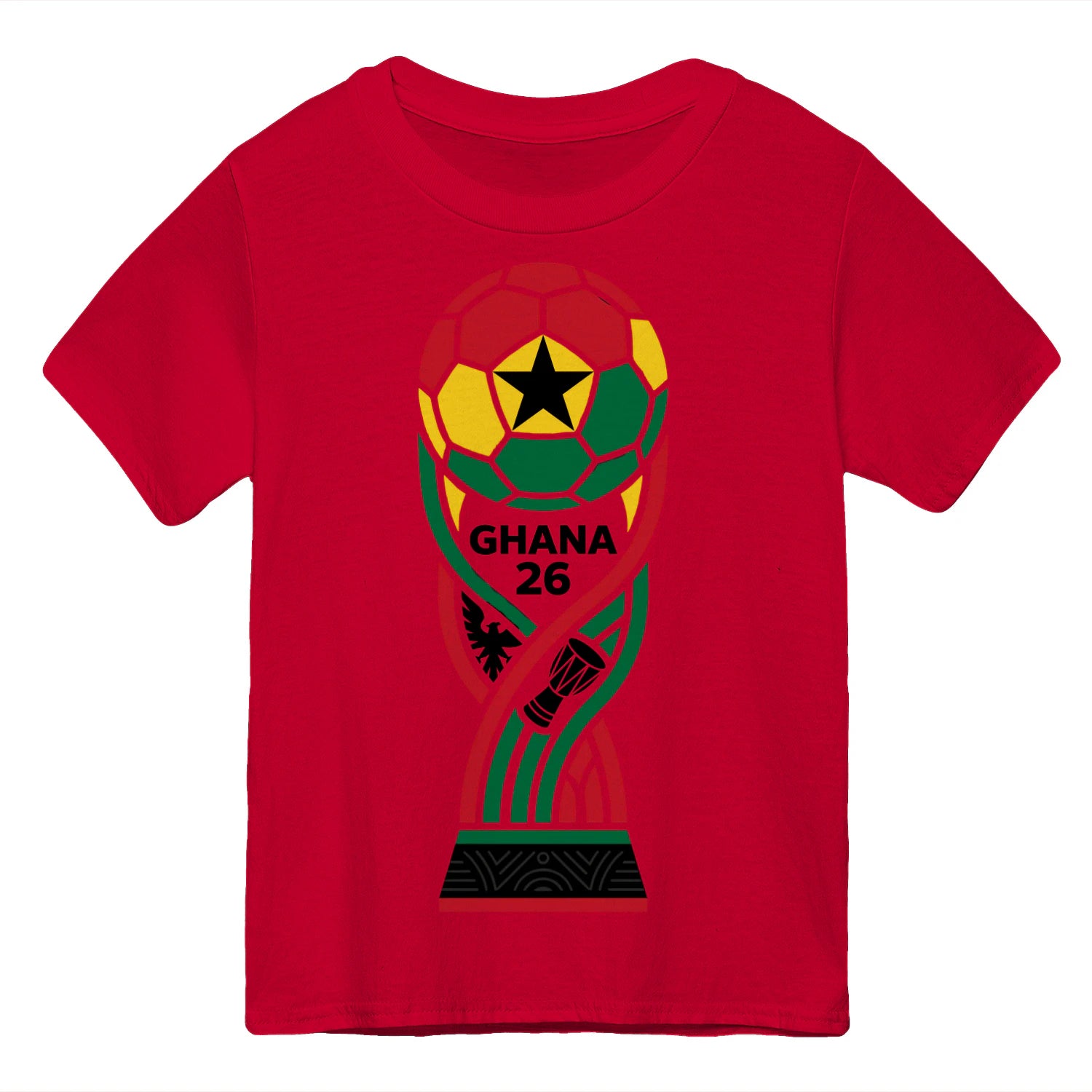 {"origin":"mayzing","colors":["Red"],"sizes":["XL","L","M","S","XS"],"isMainImage":true,"isCustomMockup":false}
