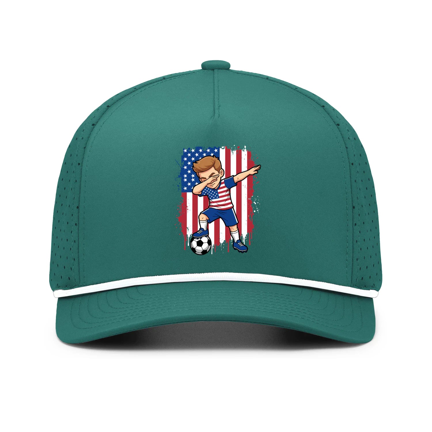 {"origin":"mayzing","colors":["Dark Teal / White"],"sizes":["Adult"],"isMainImage":true,"isCustomMockup":false}