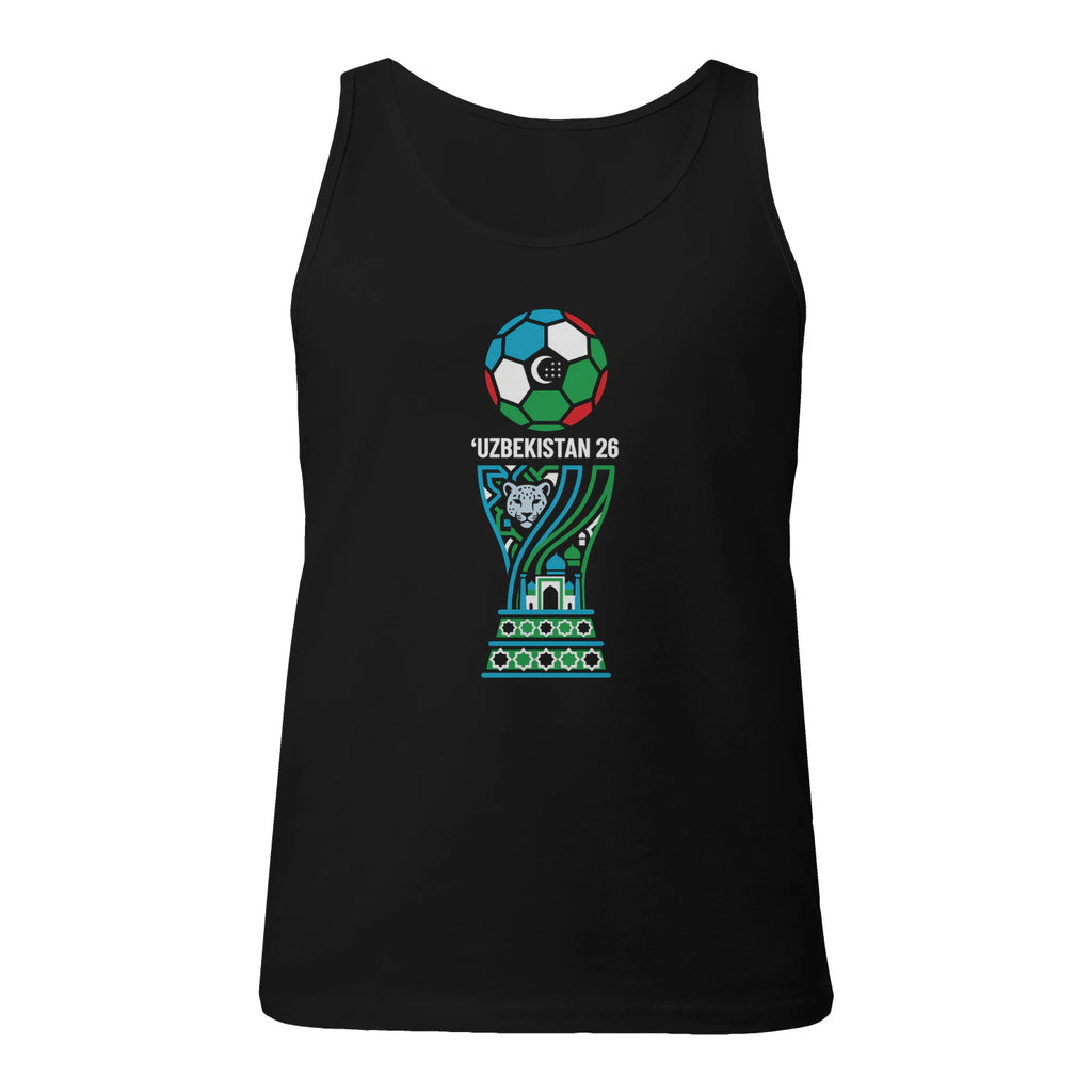 {"origin":"mayzing","colors":["Black"],"sizes":["2XL","XL","L","M","S","XS"],"isMainImage":false,"isCustomMockup":false}