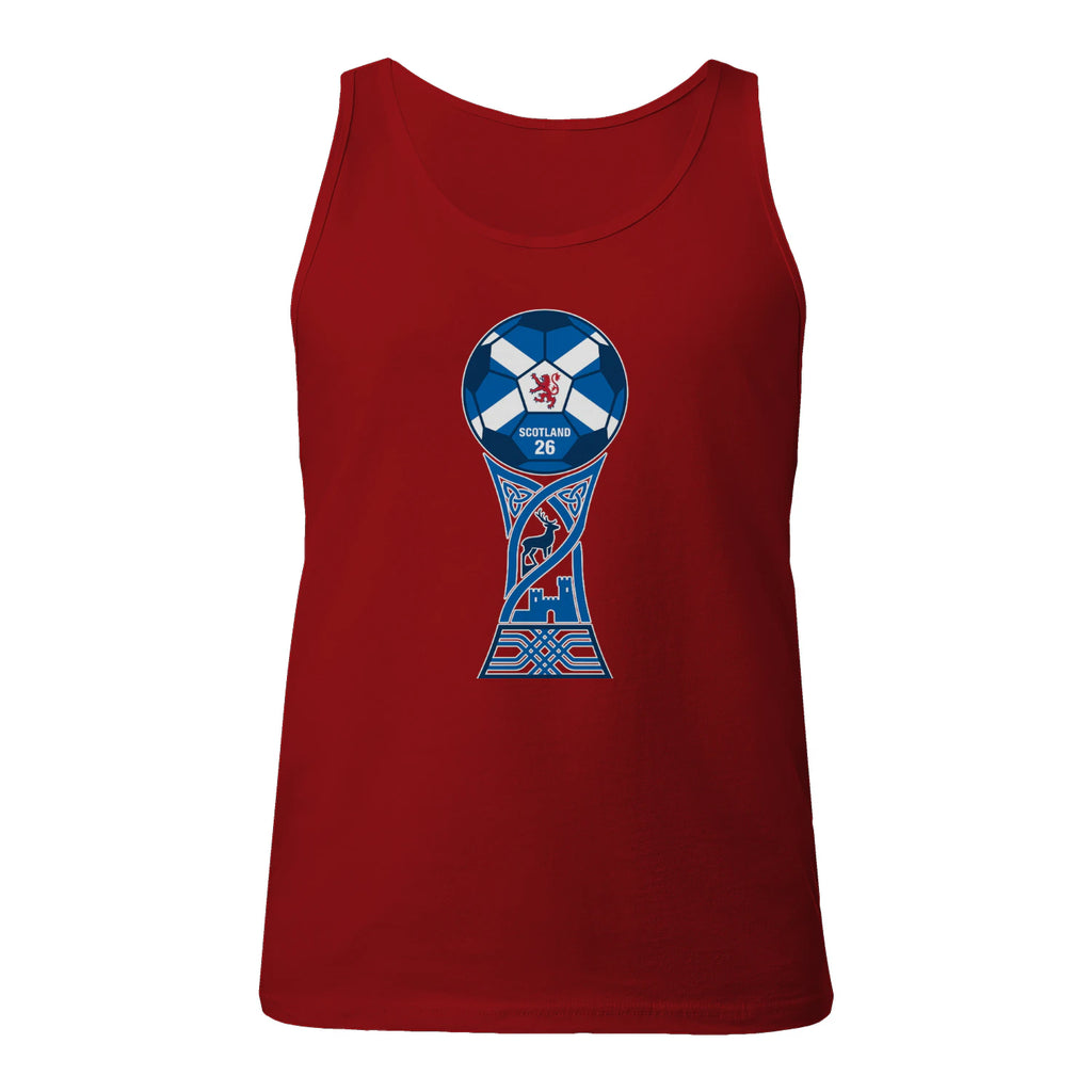 {"origin":"mayzing","colors":["Red","Red","Red","Red","Red","Red"],"sizes":["2XL","XL","L","M","S","XS"],"isMainImage":false,"isCustomMockup":false}