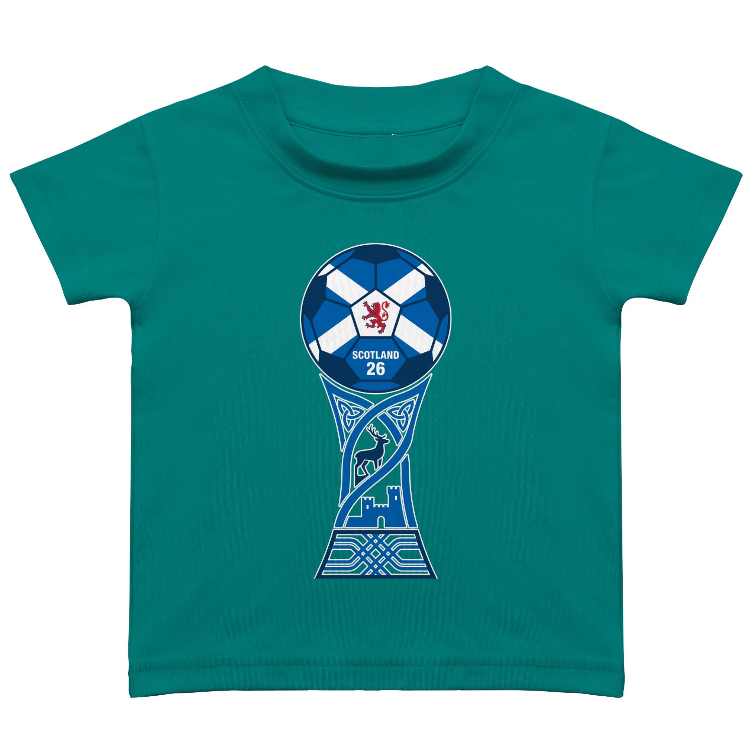{"origin":"mayzing","colors":["Jade","Jade","Jade","Jade","Jade","Jade","Jade"],"sizes":["5/6Y","3/4Y","18/24M","12/18M","6/12M","0/6M","2/3Y"],"isMainImage":true,"isCustomMockup":false}
