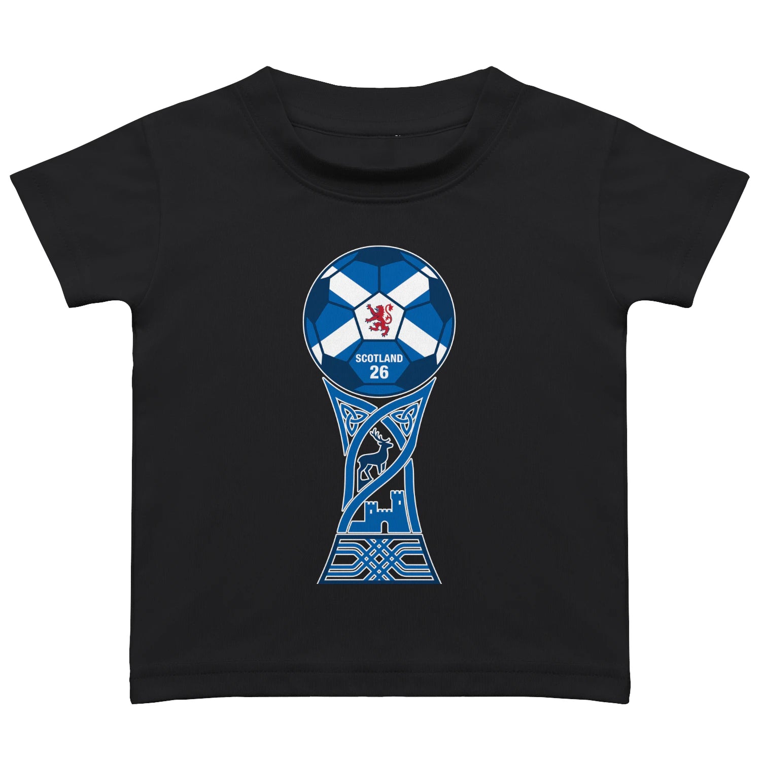 {"origin":"mayzing","colors":["Black","Black","Black","Black","Black","Black","Black"],"sizes":["5/6Y","3/4Y","18/24M","12/18M","6/12M","0/6M","2/3Y"],"isMainImage":true,"isCustomMockup":false}