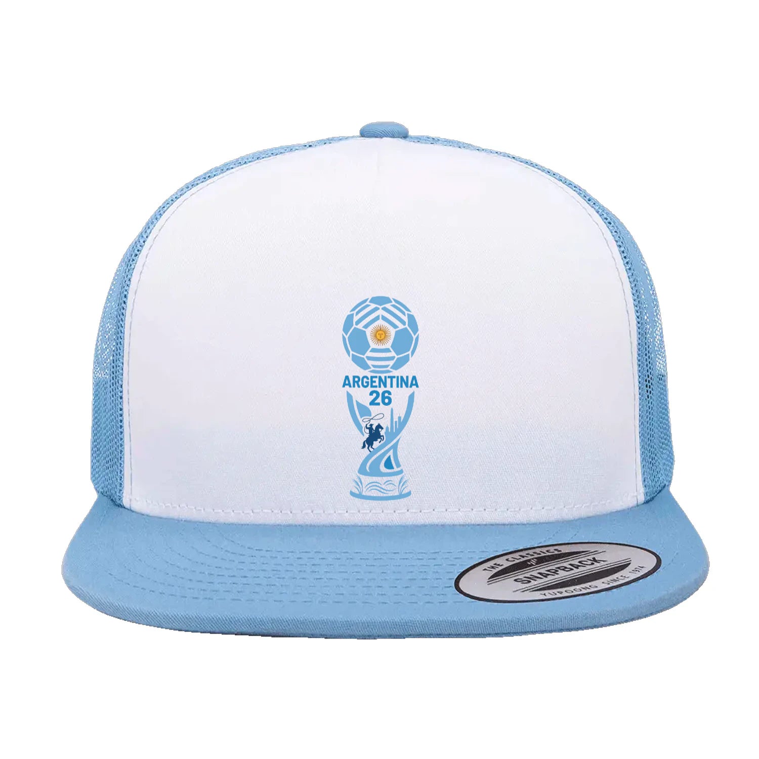 {"origin":"mayzing","colors":["Carolina Blue"],"sizes":["Adult"],"isMainImage":false,"isCustomMockup":false}