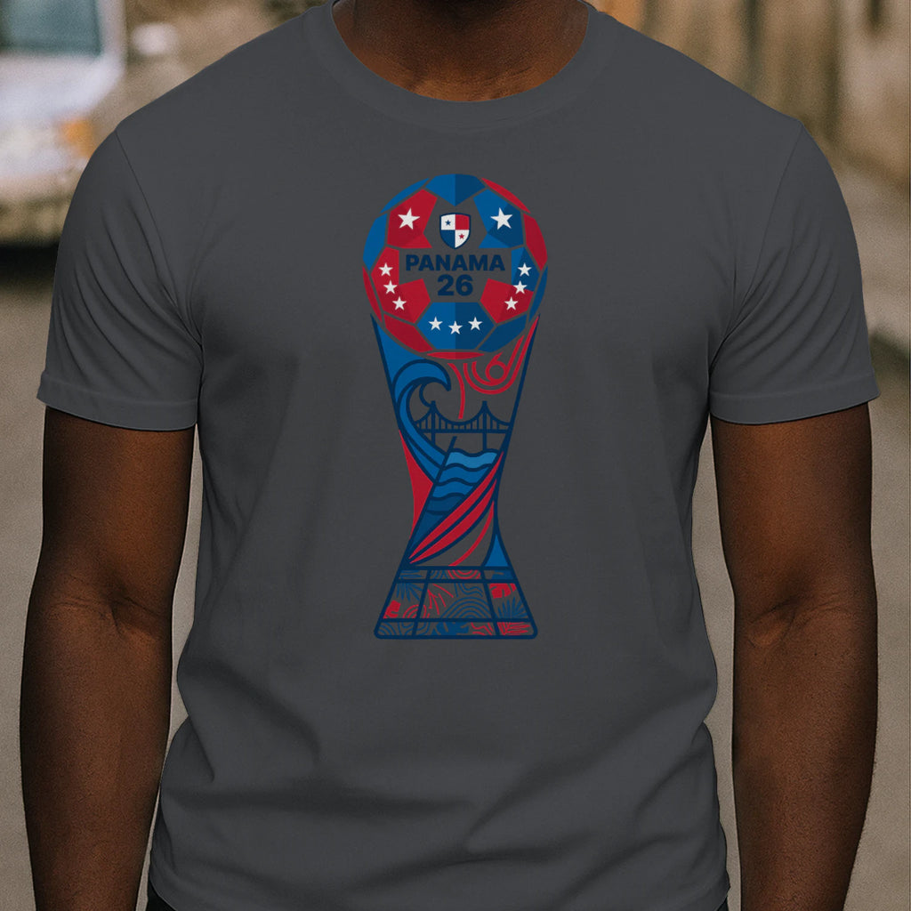 {"origin":"mayzing","colors":["Charcoal","Charcoal","Charcoal","Charcoal","Charcoal","Charcoal","Charcoal","Charcoal"],"sizes":["5XL","4XL","3XL","2XL","XL","L","M","S"],"isMainImage":false,"isCustomMockup":false}