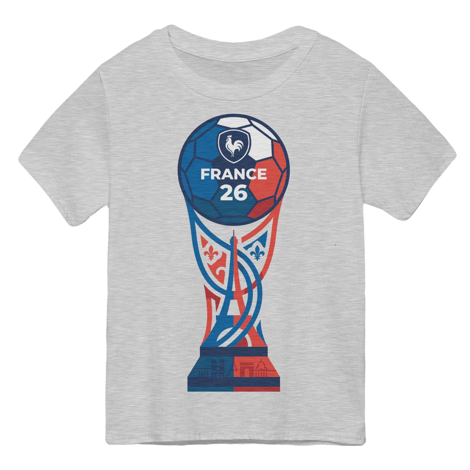 {"origin":"mayzing","colors":["Ash Grey","Ash Grey","Ash Grey","Ash Grey","Ash Grey"],"sizes":["XL","L","M","S","XS"],"isMainImage":true,"isCustomMockup":false}