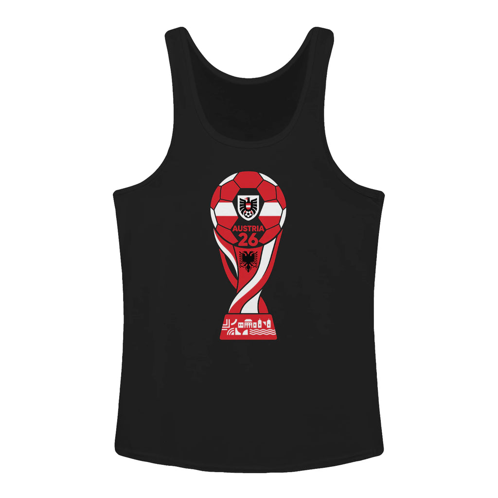 {"origin":"mayzing","colors":["Black","Black","Black","Black","Black","Black"],"sizes":["2XL","XL","L","M","S","XS"],"isMainImage":false,"isCustomMockup":false}