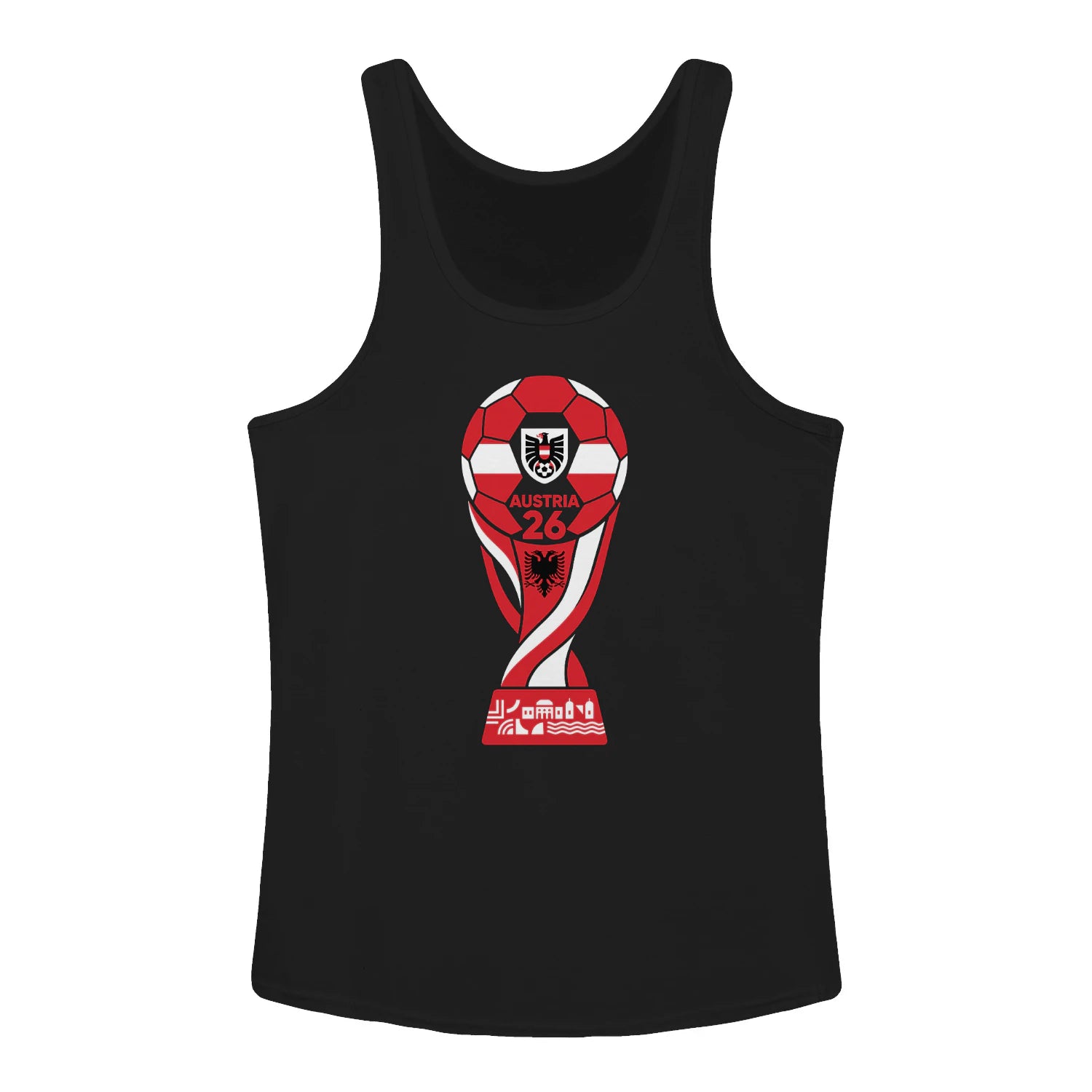 {"origin":"mayzing","colors":["Black","Black","Black","Black","Black","Black"],"sizes":["2XL","XL","L","M","S","XS"],"isMainImage":false,"isCustomMockup":false}