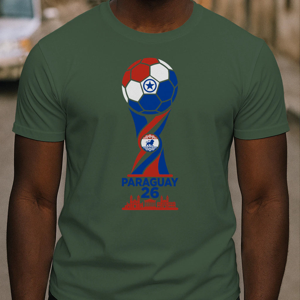 {"origin":"mayzing","colors":["Military Green","Military Green","Military Green","Military Green","Military Green","Military Green","Military Green","Military Green"],"sizes":["5XL","4XL","3XL","2XL","XL","L","M","S"],"isMainImage":false,"isCustomMockup":false}