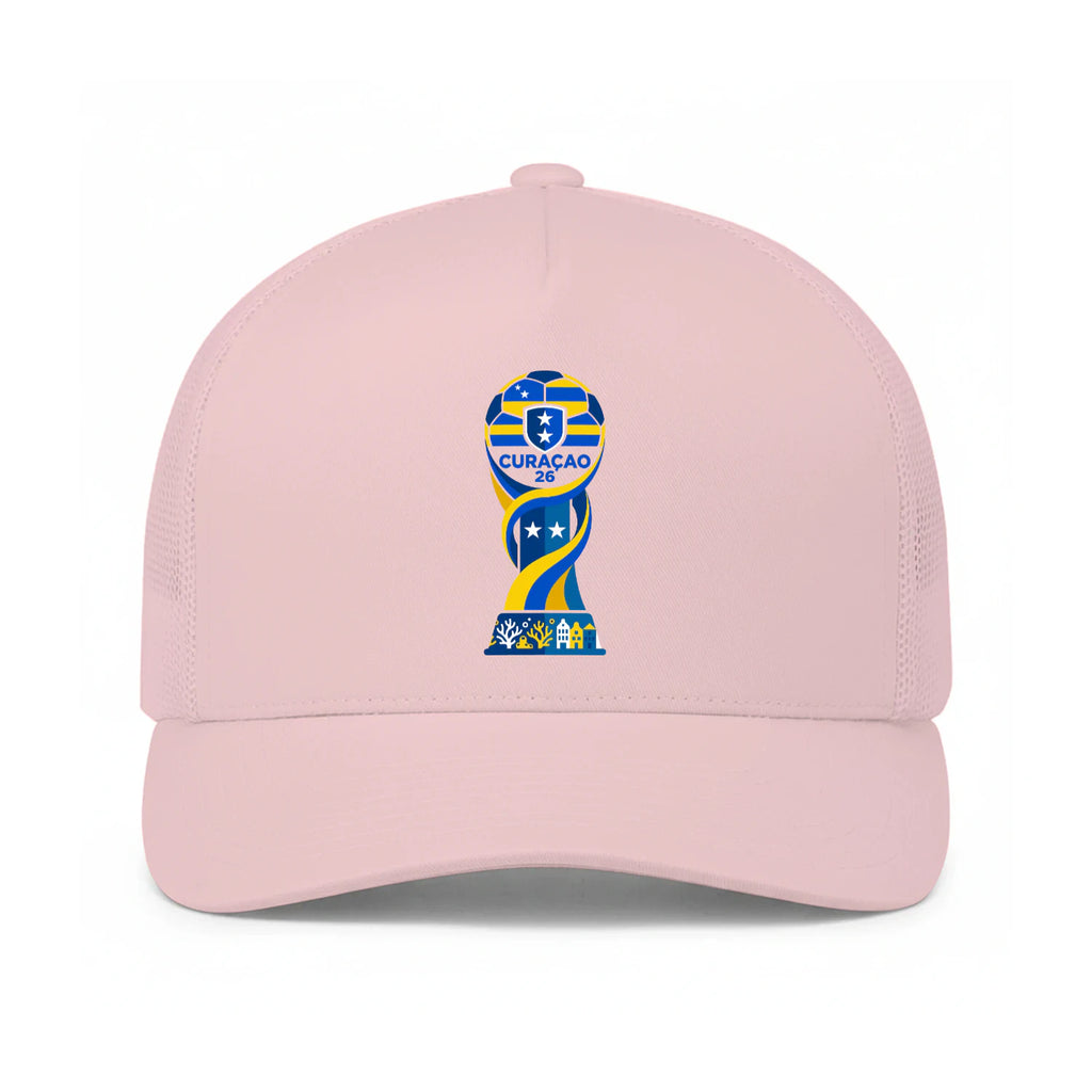 {"origin":"mayzing","colors":["Pastel Pink"],"sizes":["Adult"],"isMainImage":false,"isCustomMockup":false}