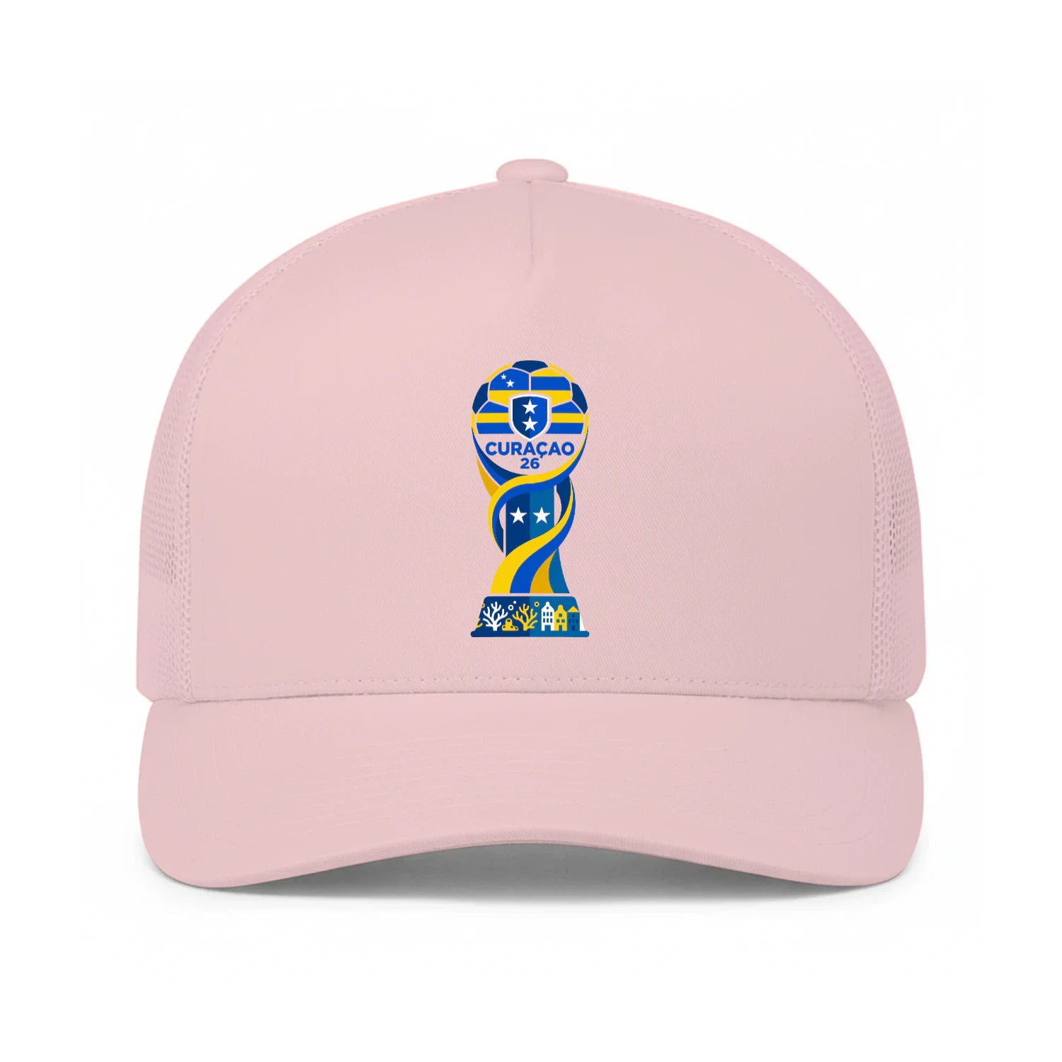 {"origin":"mayzing","colors":["Pastel Pink"],"sizes":["Adult"],"isMainImage":false,"isCustomMockup":false}