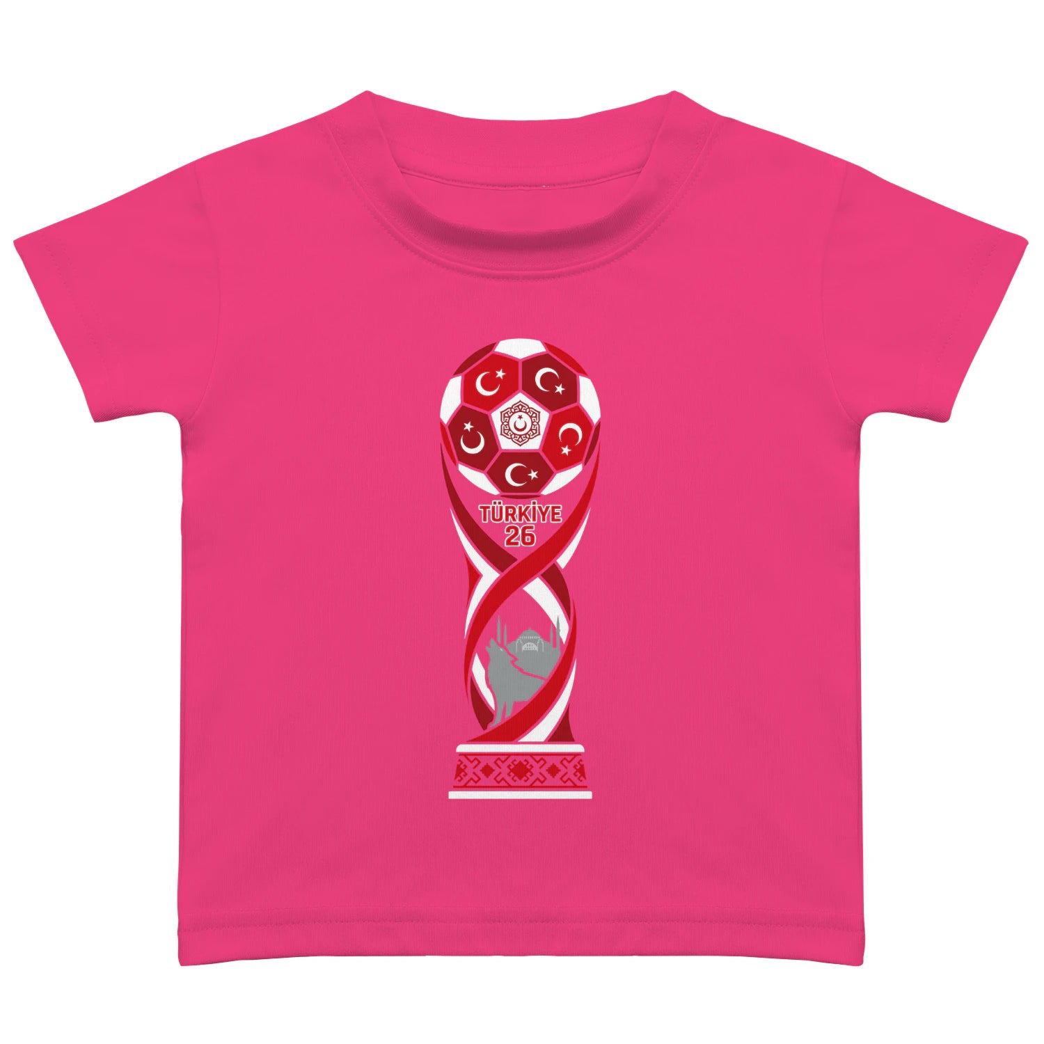 {"origin":"mayzing","colors":["Fuchsia","Fuchsia","Fuchsia","Fuchsia","Fuchsia","Fuchsia","Fuchsia"],"sizes":["5/6Y","3/4Y","18/24M","12/18M","6/12M","0/6M","2/3Y"],"isMainImage":true,"isCustomMockup":false}