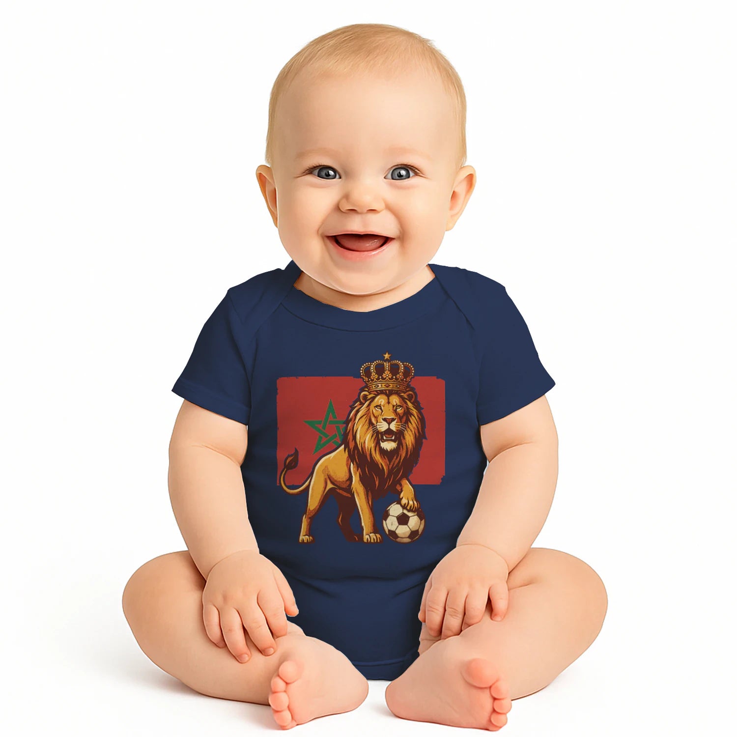 {"origin":"mayzing","colors":["Navy","Navy","Navy","Navy","Navy"],"sizes":["18/24M","12/18M","6/12M","3/6M","0/3M"],"isMainImage":true,"isCustomMockup":false}