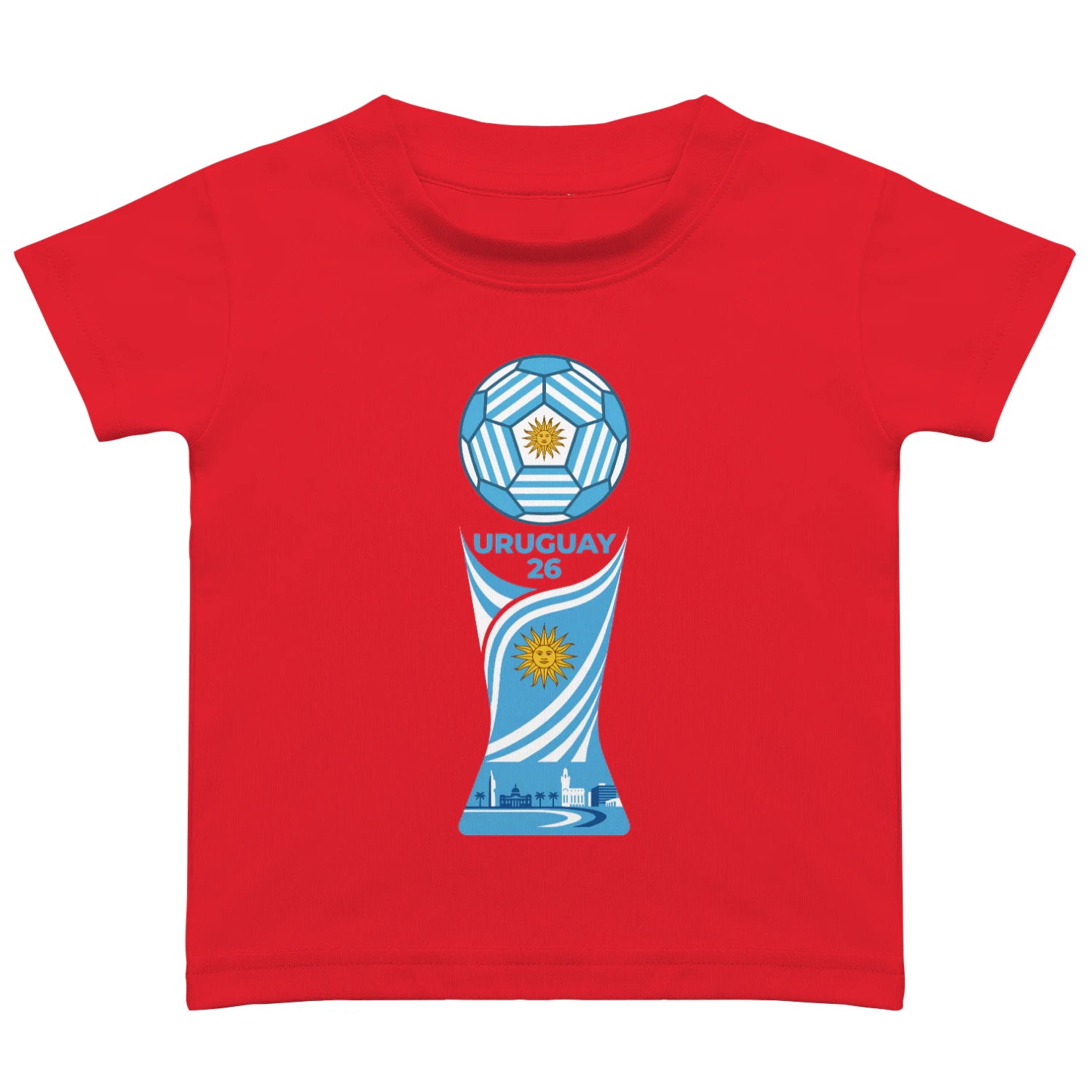 {"origin":"mayzing","colors":["Red","Red","Red","Red","Red","Red","Red"],"sizes":["5/6Y","3/4Y","18/24M","12/18M","6/12M","0/6M","2/3Y"],"isMainImage":true,"isCustomMockup":false}