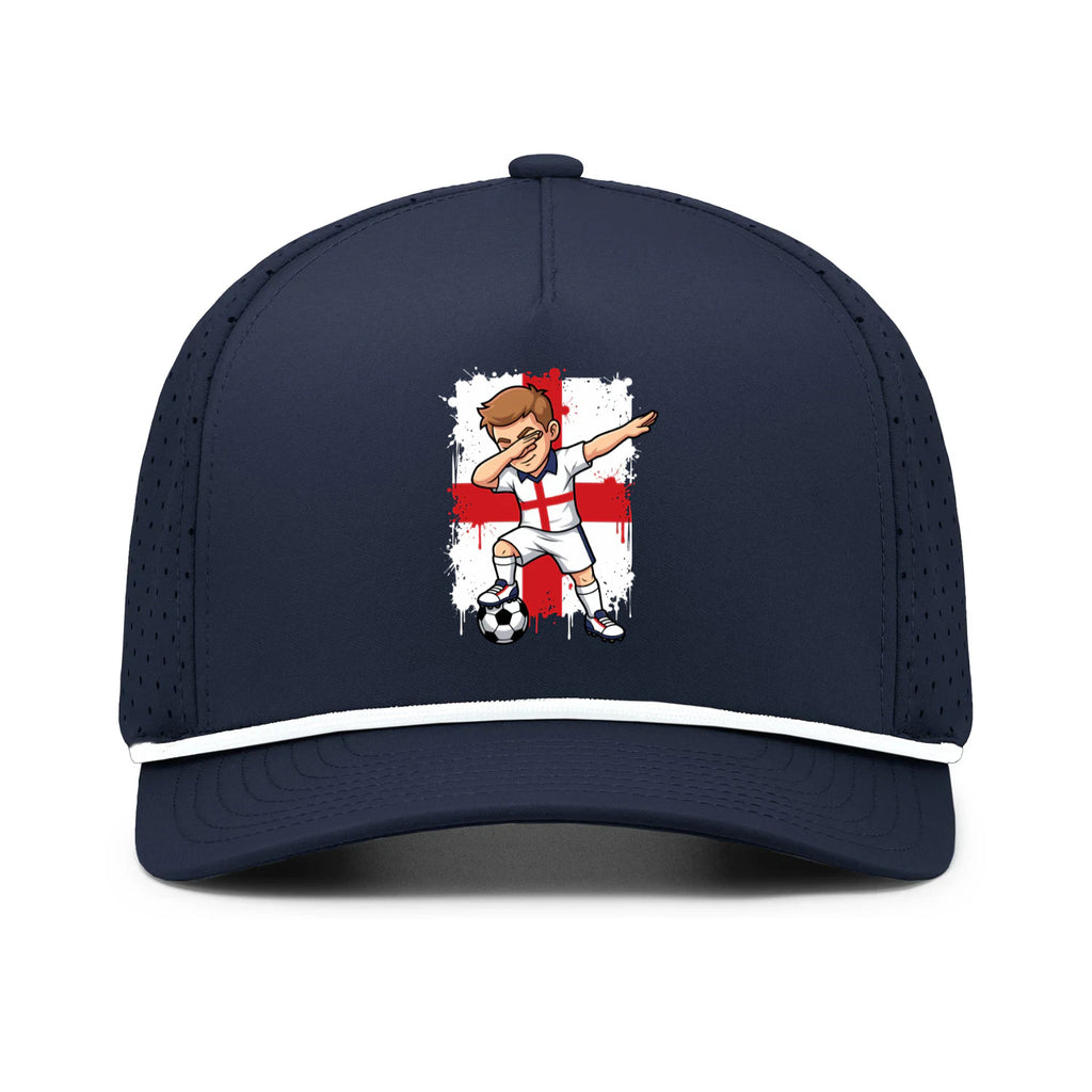 {"origin":"mayzing","colors":["Navy / White"],"sizes":["Adult"],"isMainImage":true,"isCustomMockup":false}