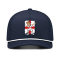 {"origin":"mayzing","colors":["Navy / White"],"sizes":["Adult"],"isMainImage":true,"isCustomMockup":false}