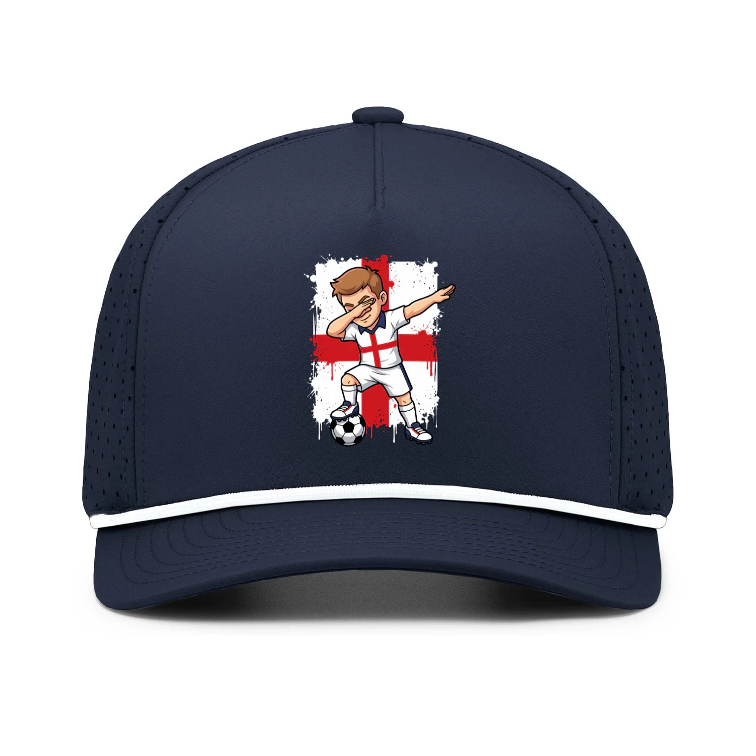 {"origin":"mayzing","colors":["Navy / White"],"sizes":["Adult"],"isMainImage":true,"isCustomMockup":false}
