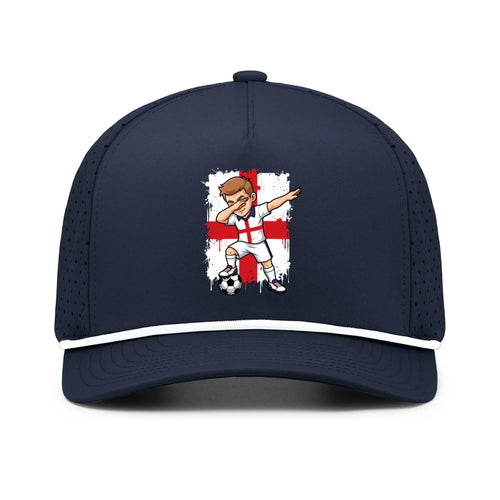 {"origin":"mayzing","colors":["Navy / White"],"sizes":["Adult"],"isMainImage":true,"isCustomMockup":false}