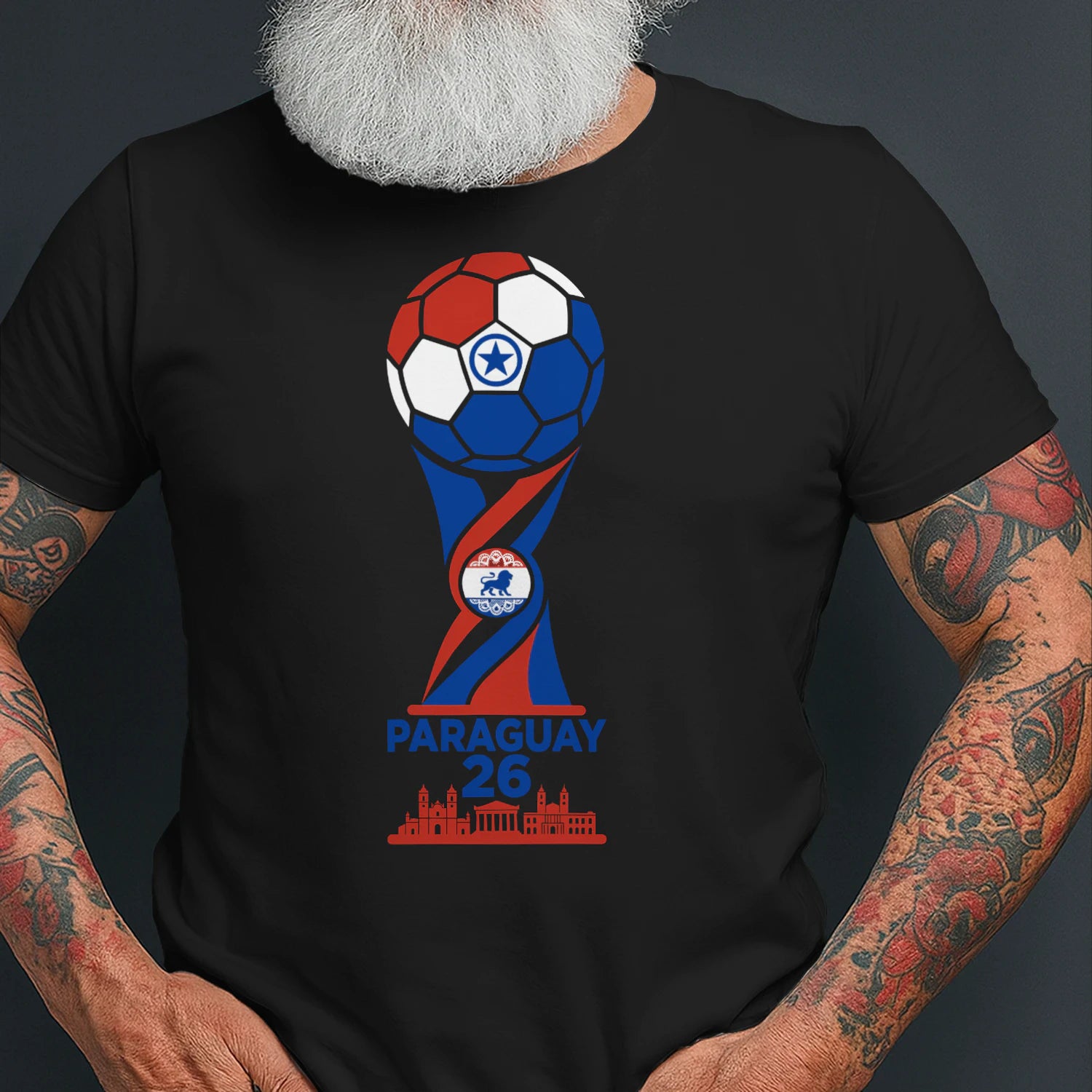 {"origin":"mayzing","colors":["Black","Black","Black","Black","Black","Black","Black","Black"],"sizes":["S","5XL","4XL","3XL","2XL","XL","L","M"],"isMainImage":false,"isCustomMockup":false}