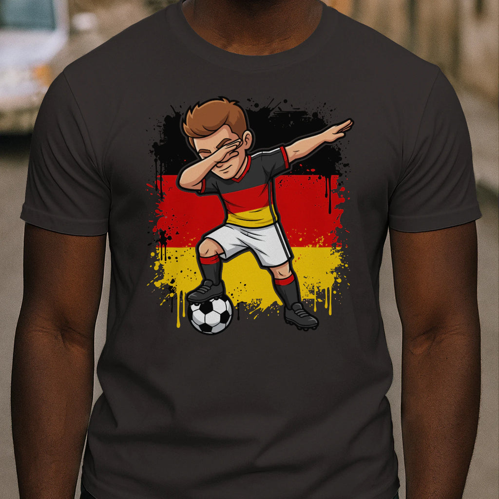 {"origin":"mayzing","colors":["Dark Chocolate","Dark Chocolate","Dark Chocolate","Dark Chocolate","Dark Chocolate"],"sizes":["3XL","2XL","XL","M","S"],"isMainImage":false,"isCustomMockup":false}