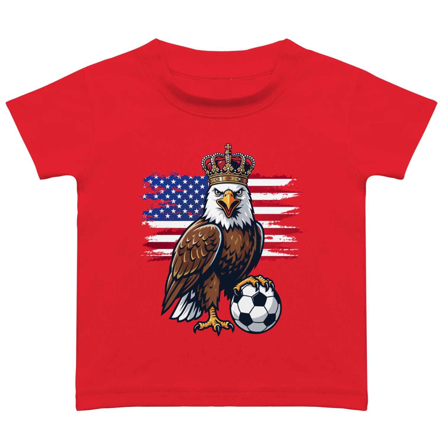 {"origin":"mayzing","colors":["Red","Red","Red","Red","Red","Red","Red"],"sizes":["5/6Y","3/4Y","18/24M","12/18M","6/12M","0/6M","2/3Y"],"isMainImage":true,"isCustomMockup":false}