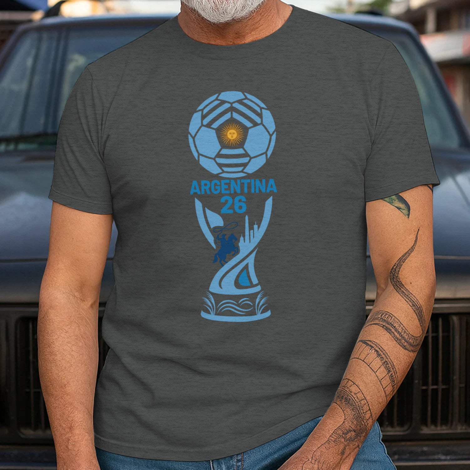 {"origin":"mayzing","colors":["Graphite Heather","Graphite Heather","Graphite Heather","Graphite Heather","Graphite Heather"],"sizes":["2XL","XL","L","M","S"],"isMainImage":true,"isCustomMockup":false}